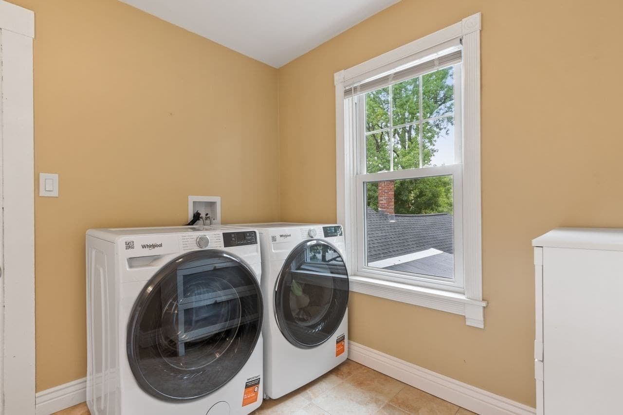 Single Family Residence at 727 Andover, Lowell MA 01852, Lowell, photo 28 of 34