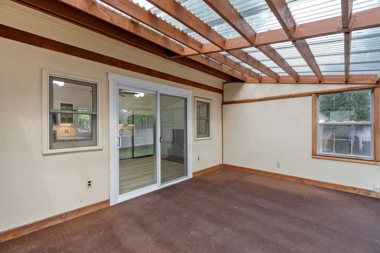 Single Family Residence at 727 Andover, Lowell MA 01852, Lowell, photo 9 of 34
