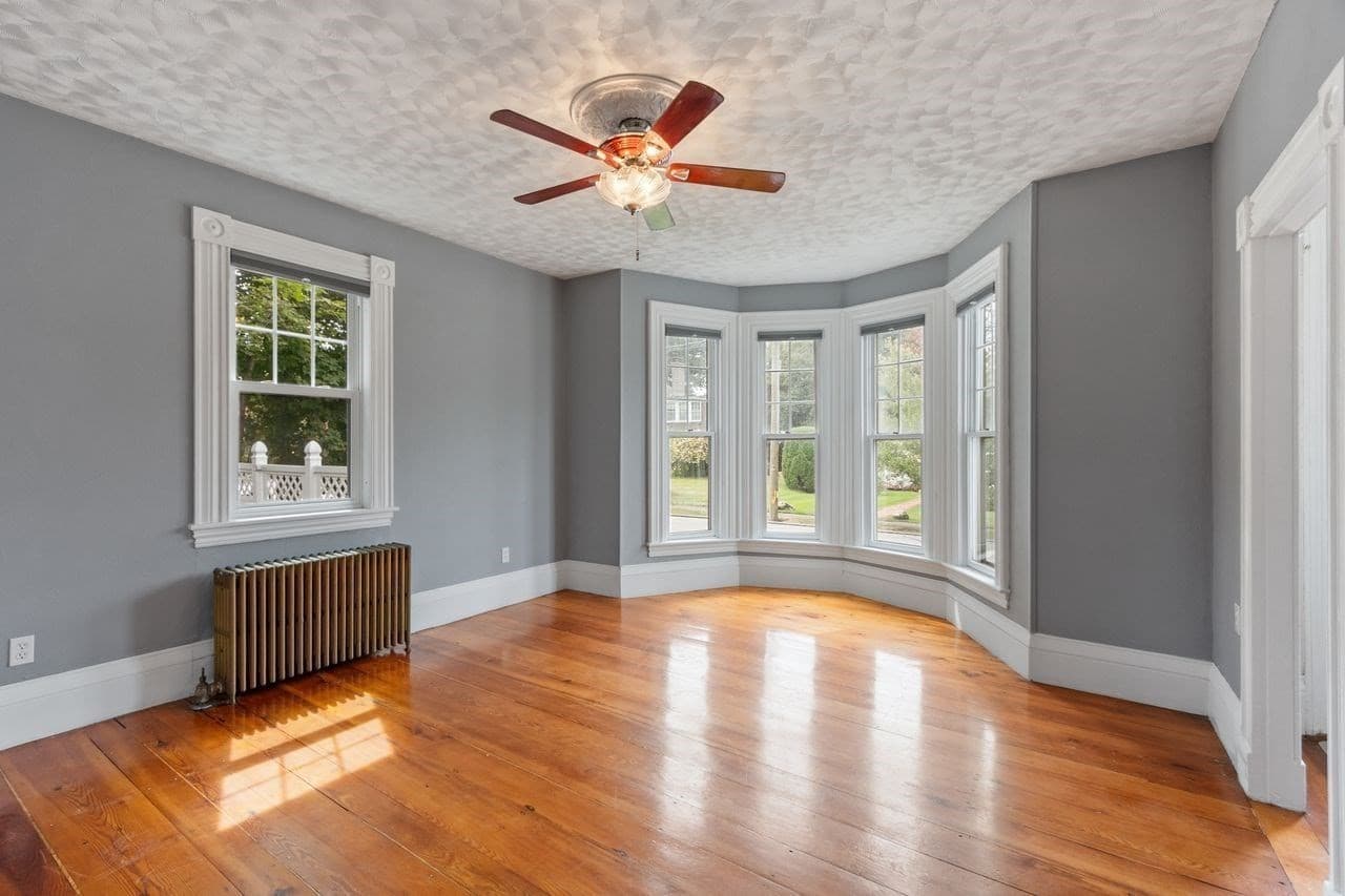 Single Family Residence at 727 Andover, Lowell MA 01852, Lowell, photo 14 of 34