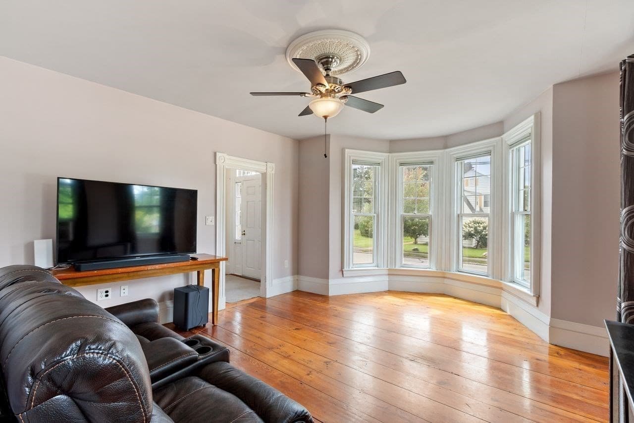 Single Family Residence at 727 Andover, Lowell MA 01852, Lowell, photo 15 of 34