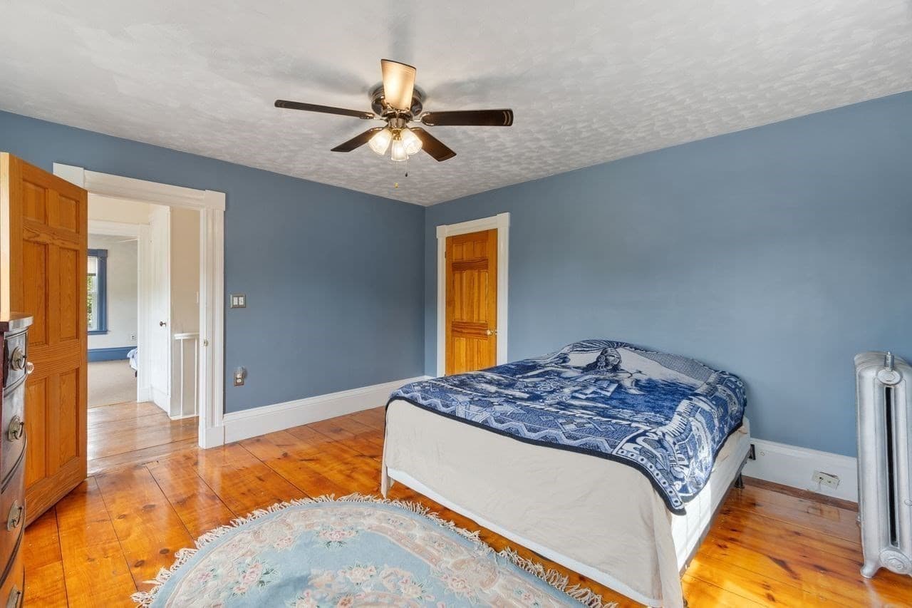 Single Family Residence at 727 Andover, Lowell MA 01852, Lowell, photo 21 of 34