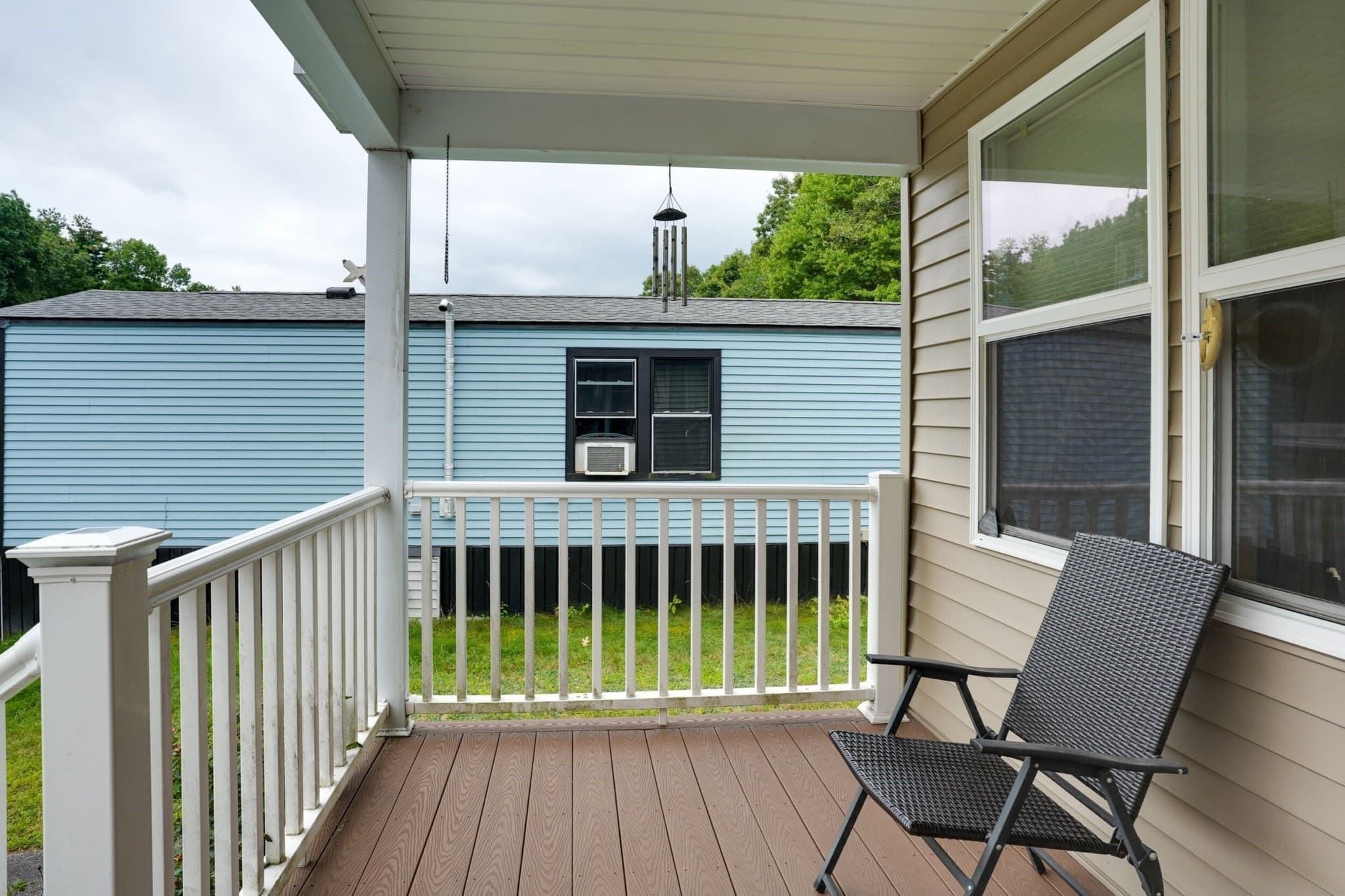 Mobile Home at 27 Sonia Drive, Marlborough MA 01752, Marlborough, photo 17 of 20