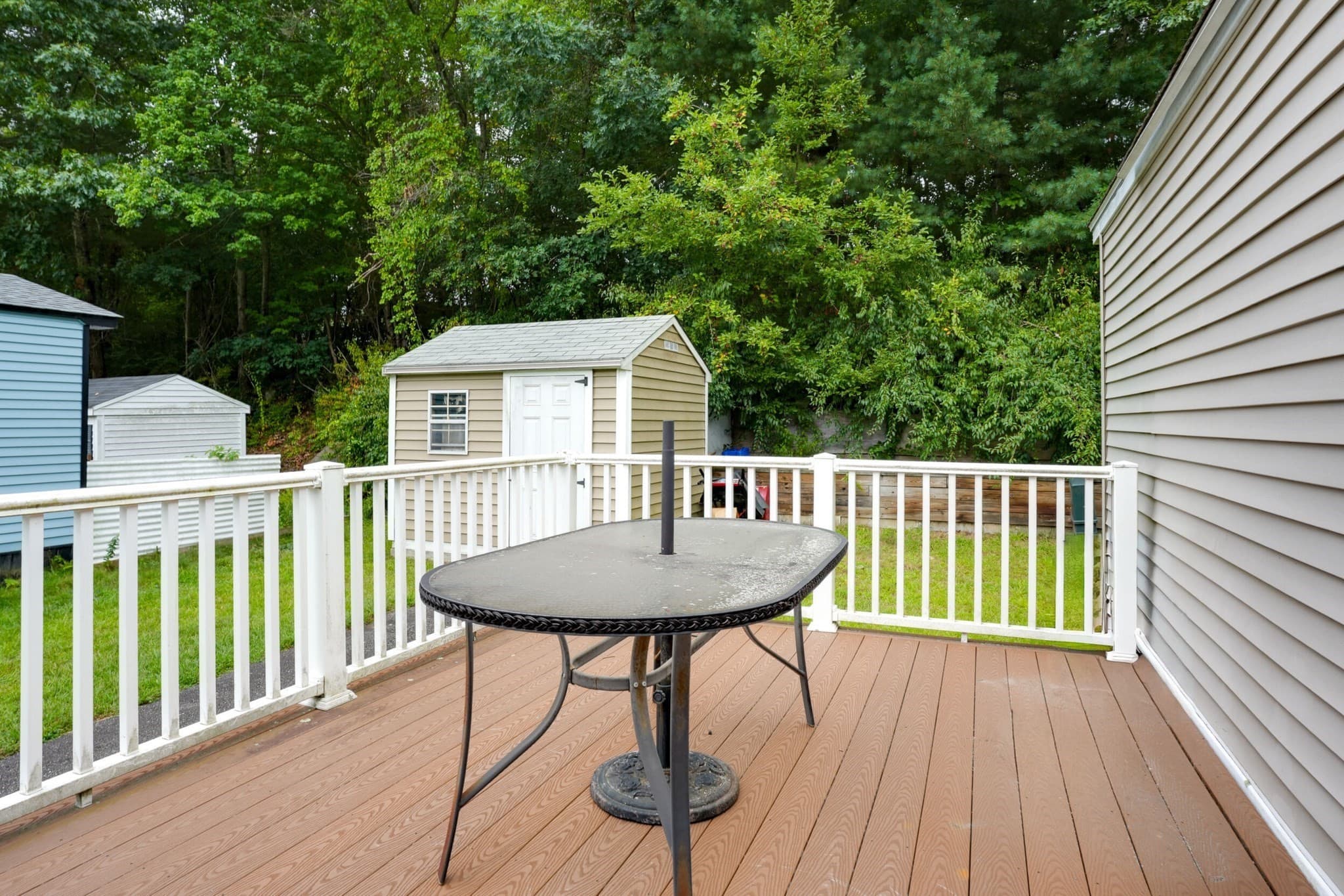 Mobile Home at 27 Sonia Drive, Marlborough MA 01752, Marlborough, photo 16 of 20