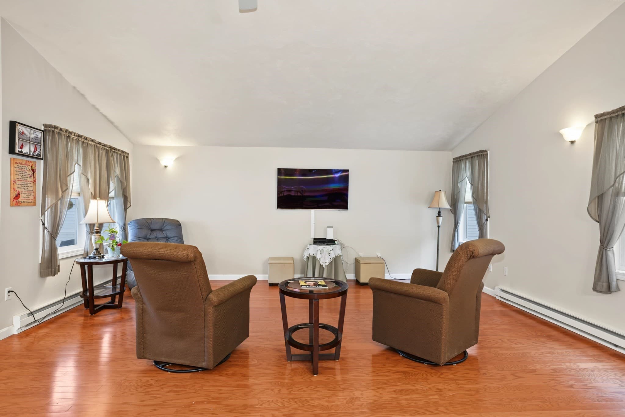 Mobile Home at 27 Sonia Drive, Marlborough MA 01752, Marlborough, photo 7 of 20