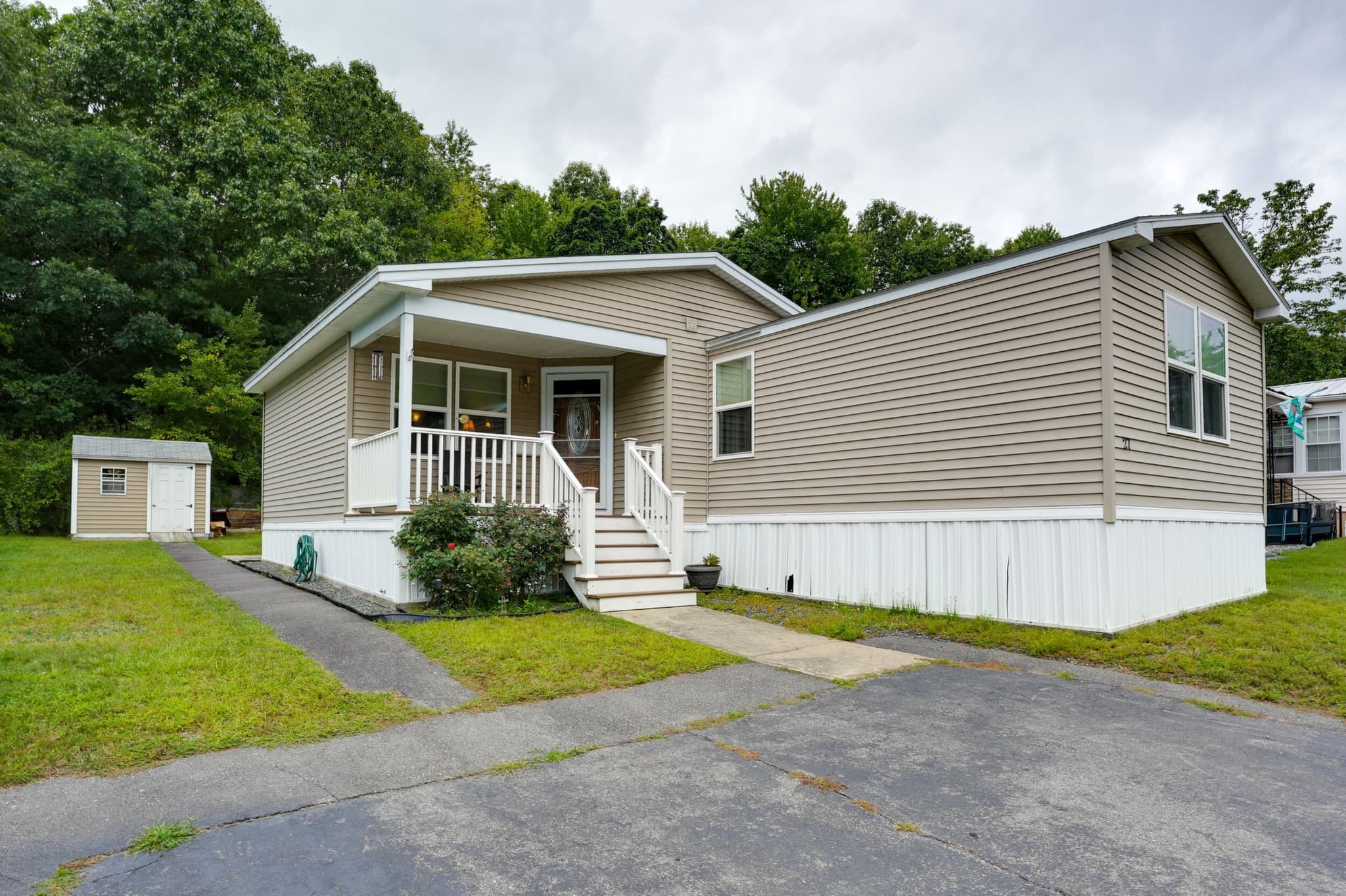 27 Sonia Drive, Marlborough MA 01752