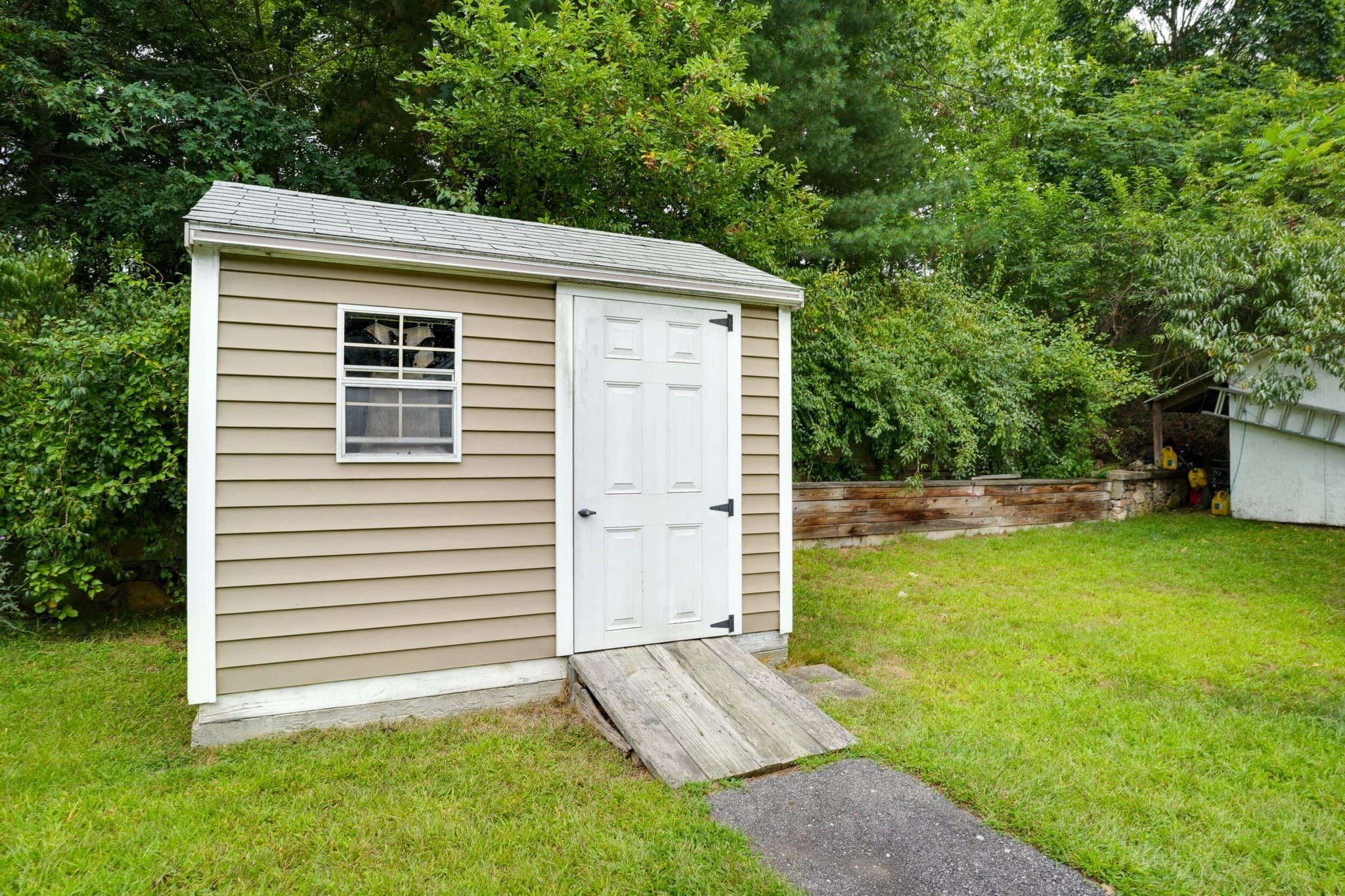 Mobile Home at 27 Sonia Drive, Marlborough MA 01752, Marlborough, photo 20 of 20