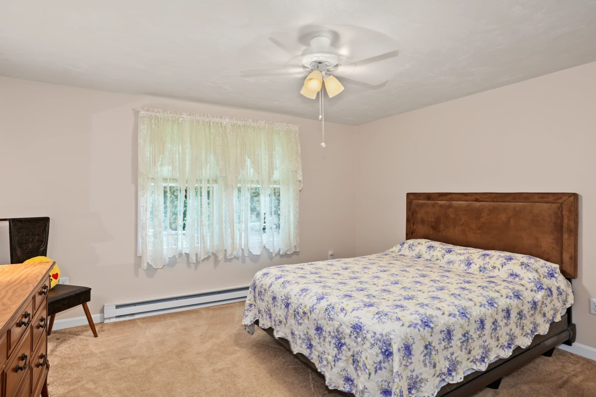 Mobile Home at 27 Sonia Drive, Marlborough MA 01752, Marlborough, photo 10 of 20