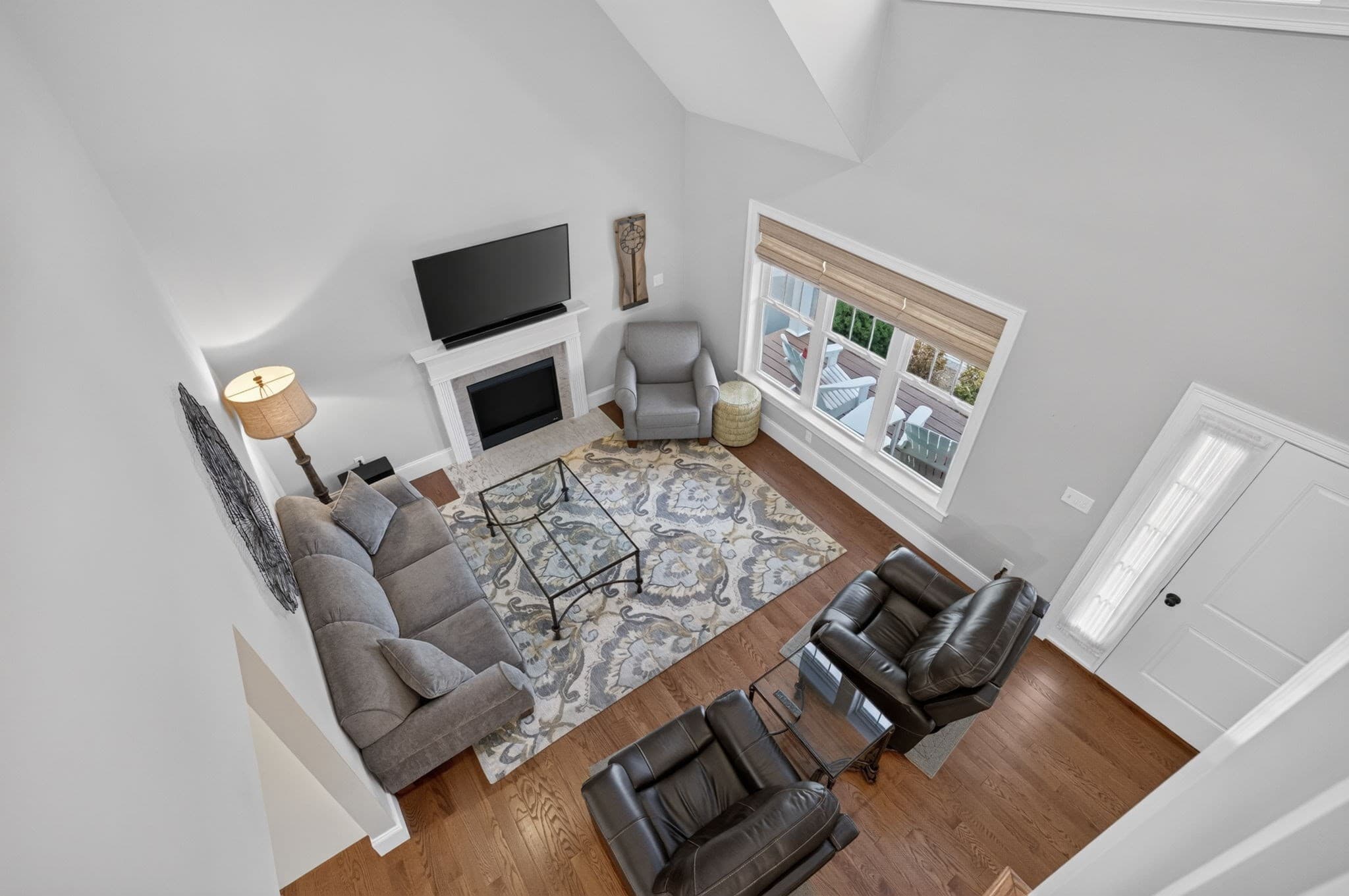Single Family Residence at 2 Hybrid Dr, Lakeville MA 02347, Lakeville, photo 23 of 34