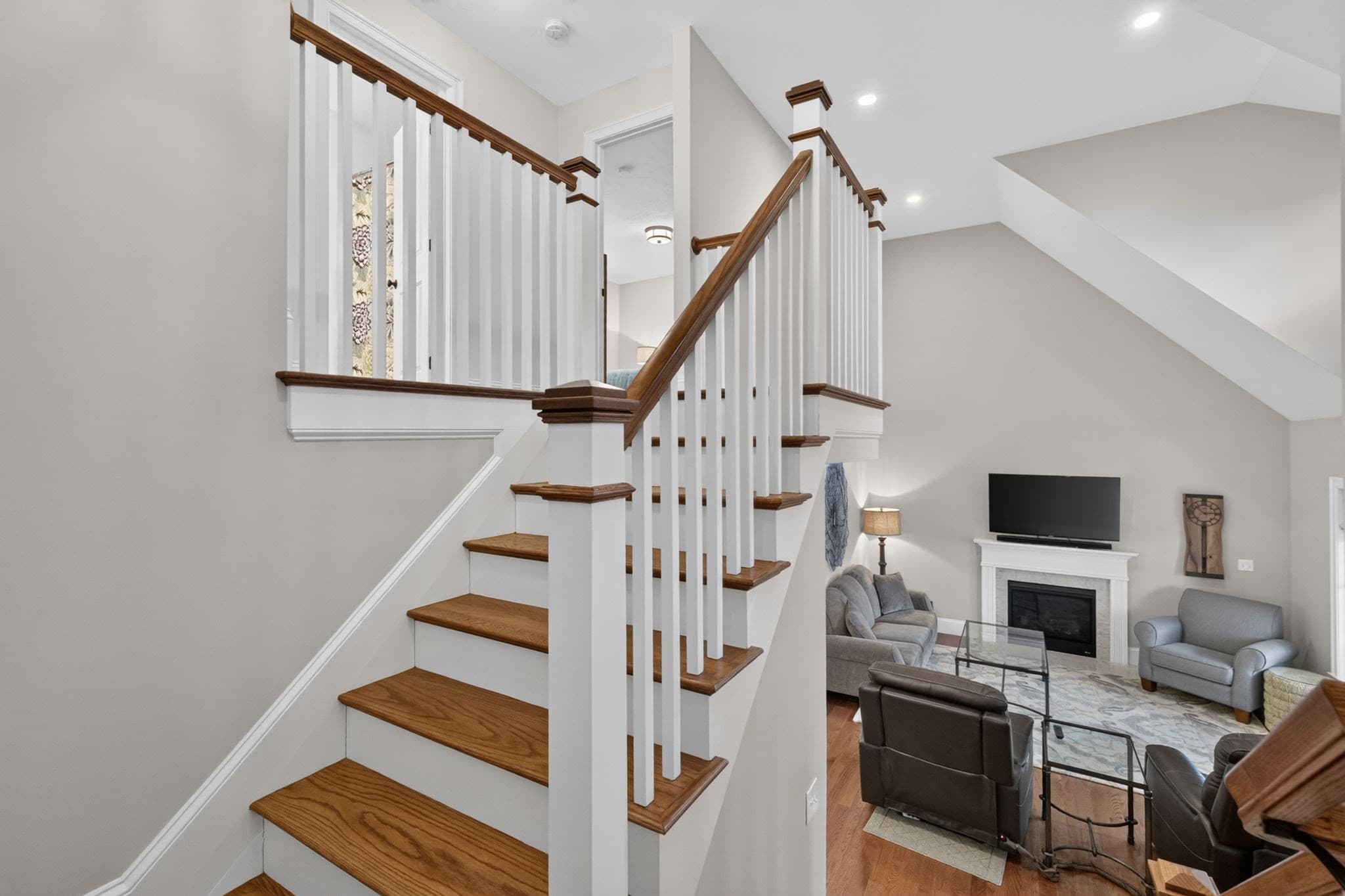 Single Family Residence at 2 Hybrid Dr, Lakeville MA 02347, Lakeville, photo 22 of 34