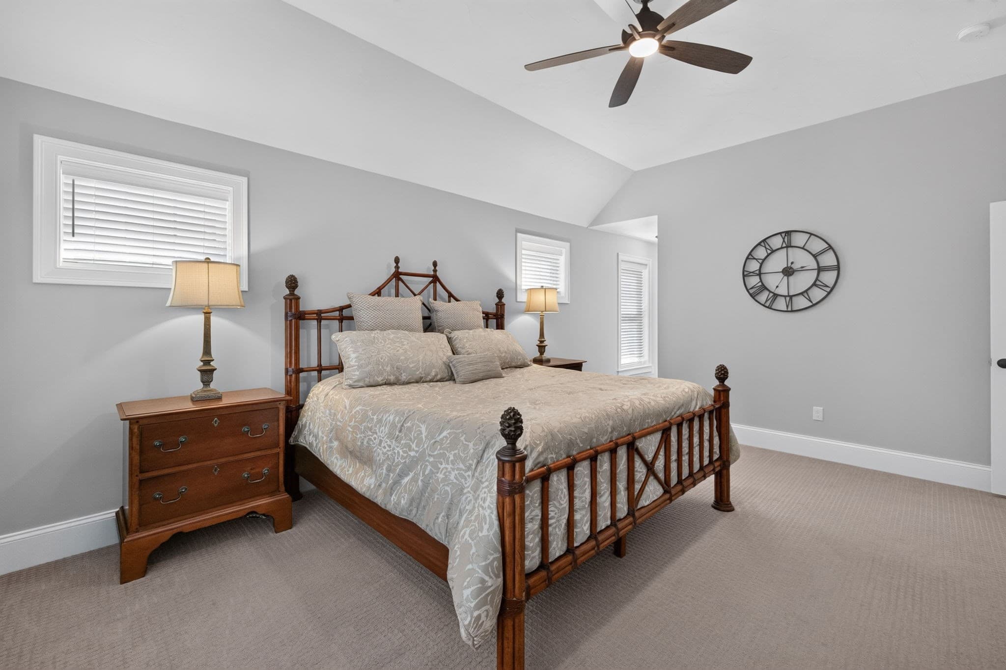 Single Family Residence at 2 Hybrid Dr, Lakeville MA 02347, Lakeville, photo 18 of 34