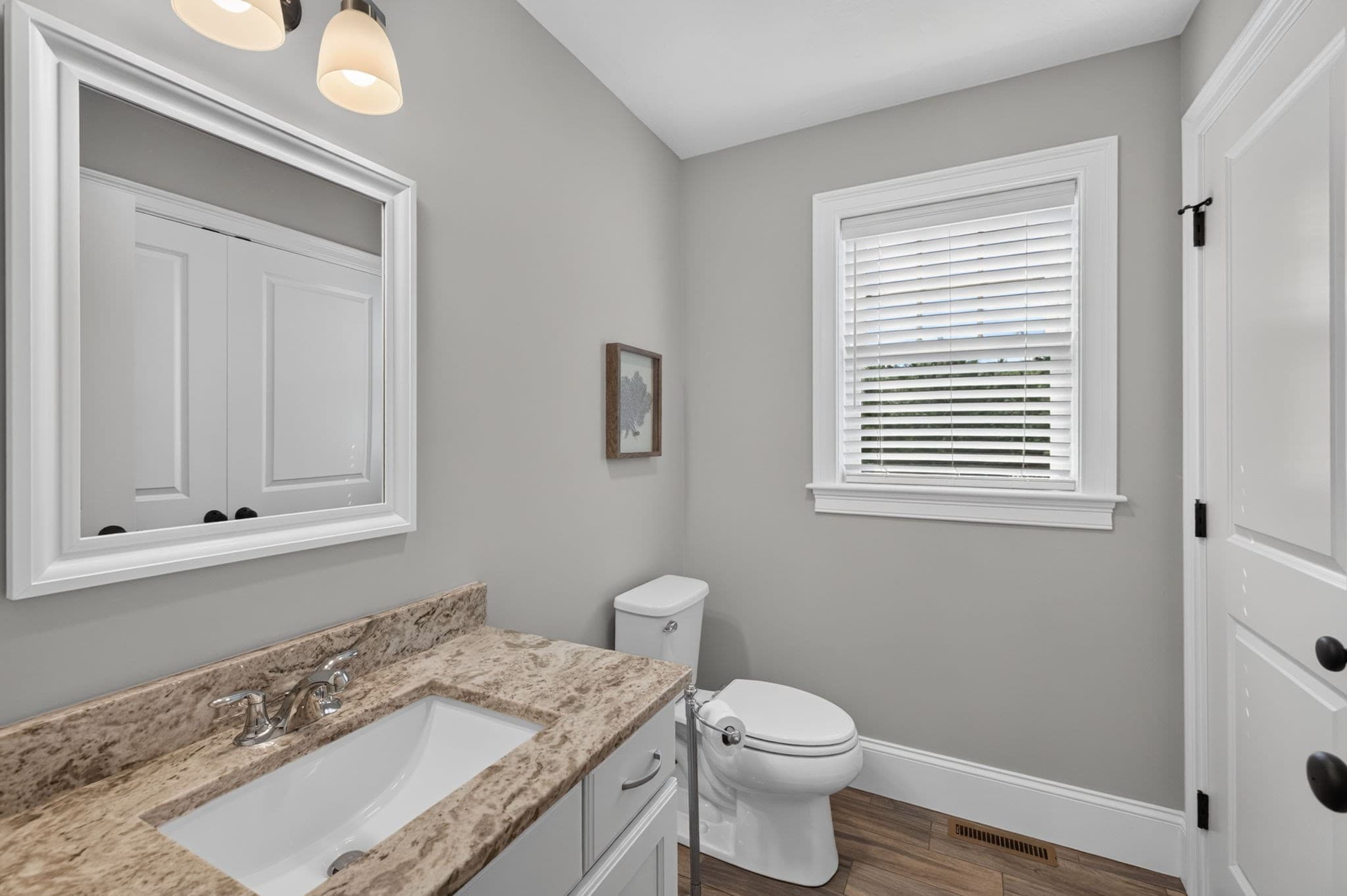 Single Family Residence at 2 Hybrid Dr, Lakeville MA 02347, Lakeville, photo 15 of 34