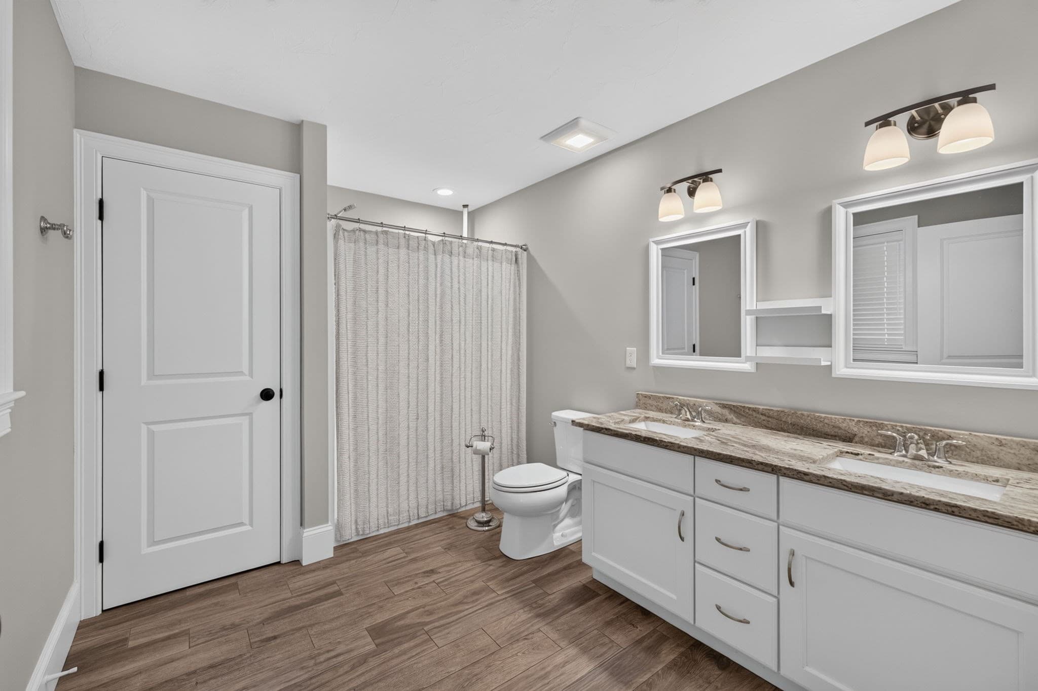 Single Family Residence at 2 Hybrid Dr, Lakeville MA 02347, Lakeville, photo 21 of 34