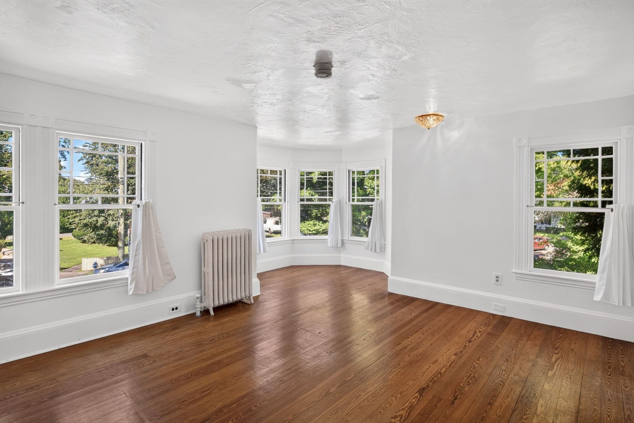 Single Family Residence at 1 Main St, Falmouth MA 02540, Falmouth, photo 23 of 40