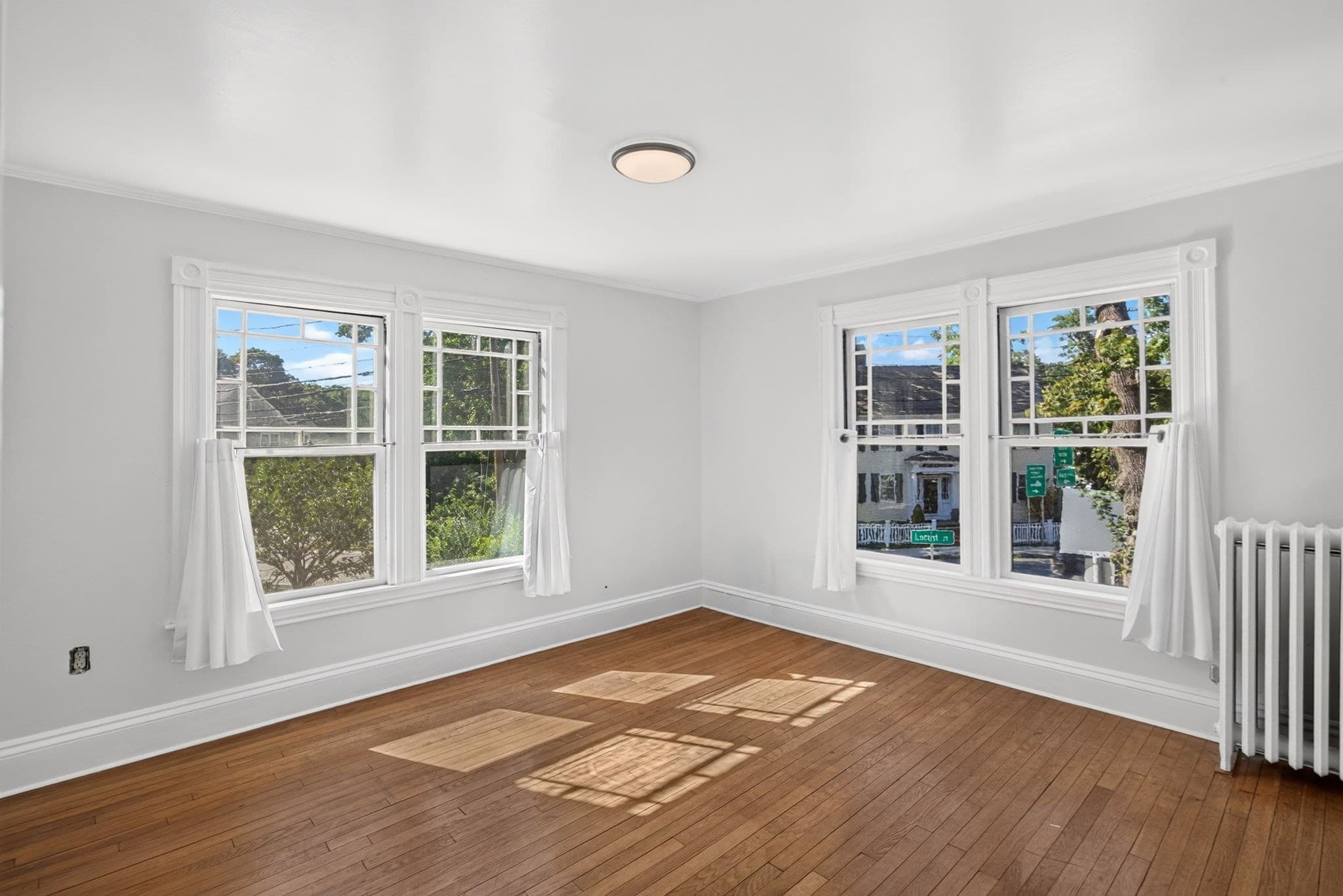 Single Family Residence at 1 Main St, Falmouth MA 02540, Falmouth, photo 27 of 40