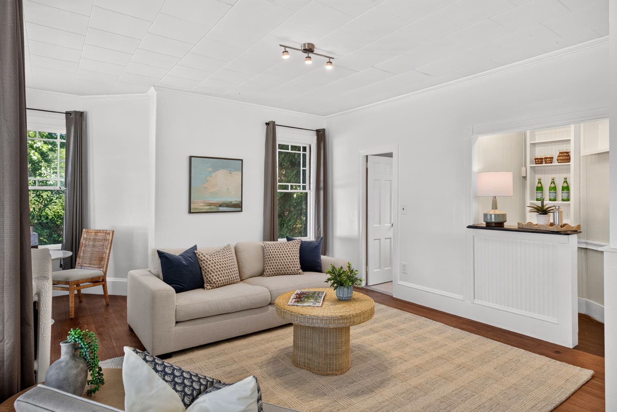 Single Family Residence at 1 Main St, Falmouth MA 02540, Falmouth, photo 6 of 40