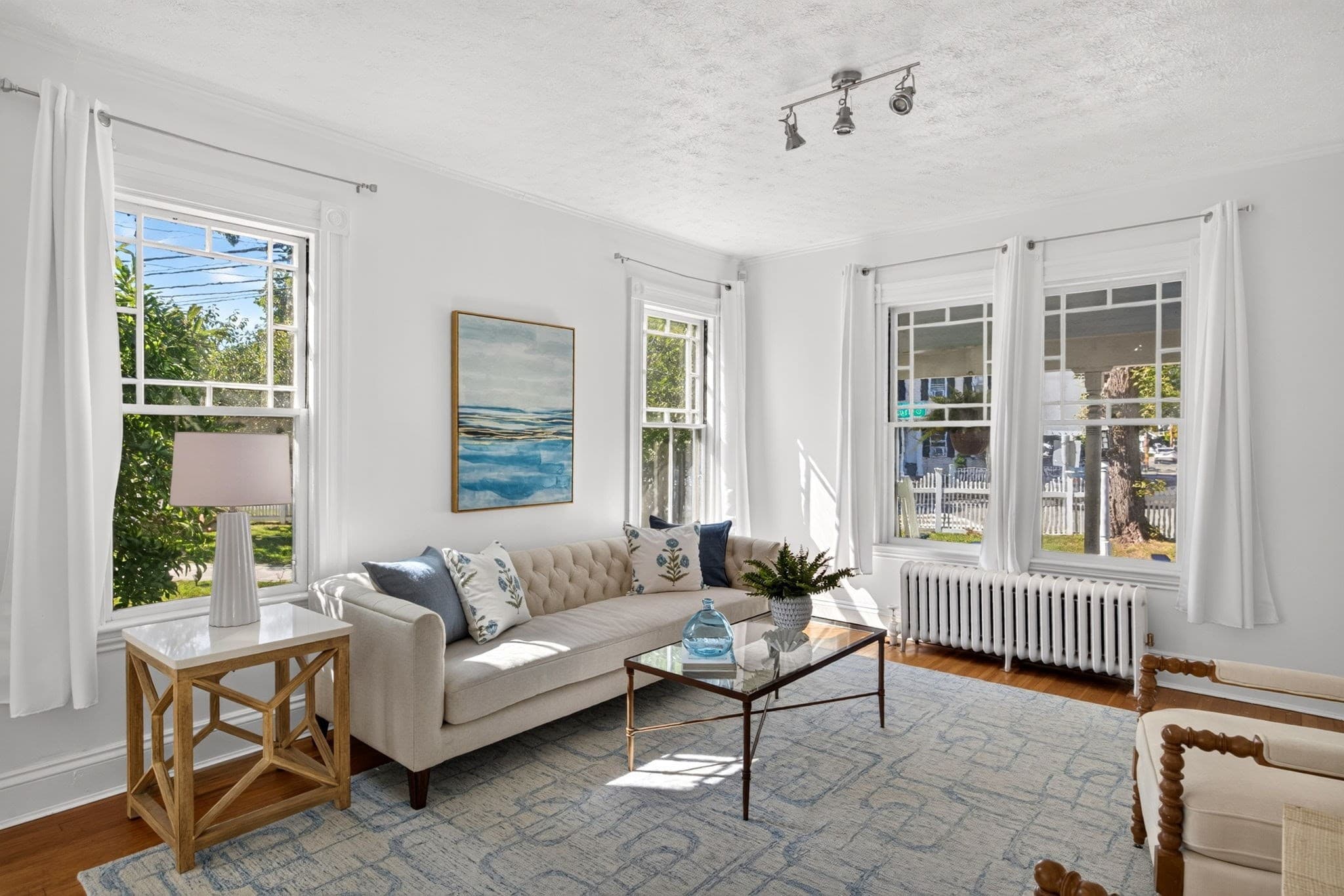 Single Family Residence at 1 Main St, Falmouth MA 02540, Falmouth, photo 13 of 40