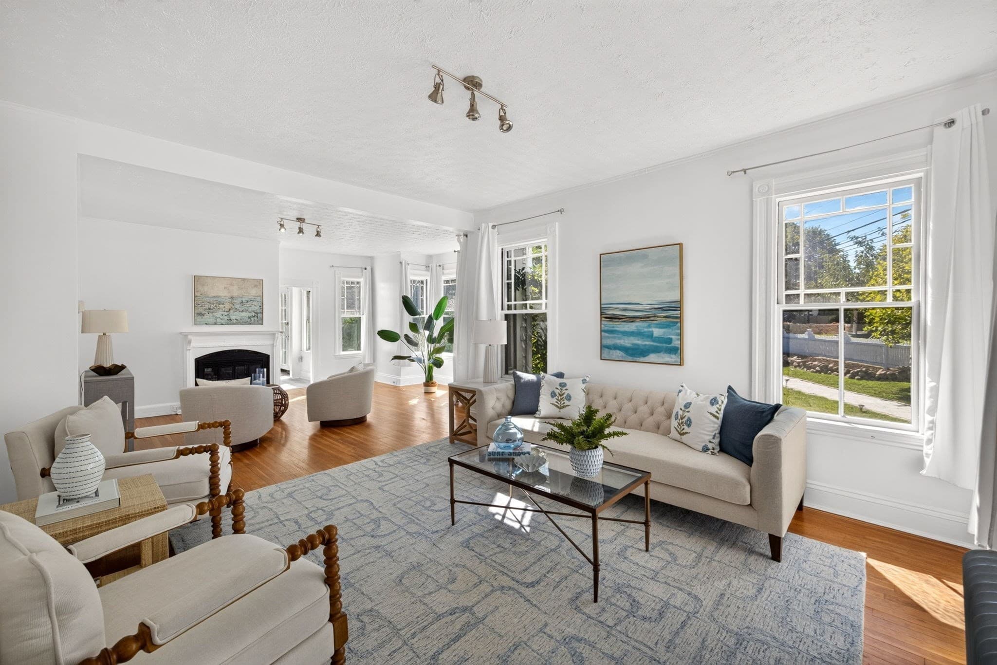 Single Family Residence at 1 Main St, Falmouth MA 02540, Falmouth, photo 12 of 40