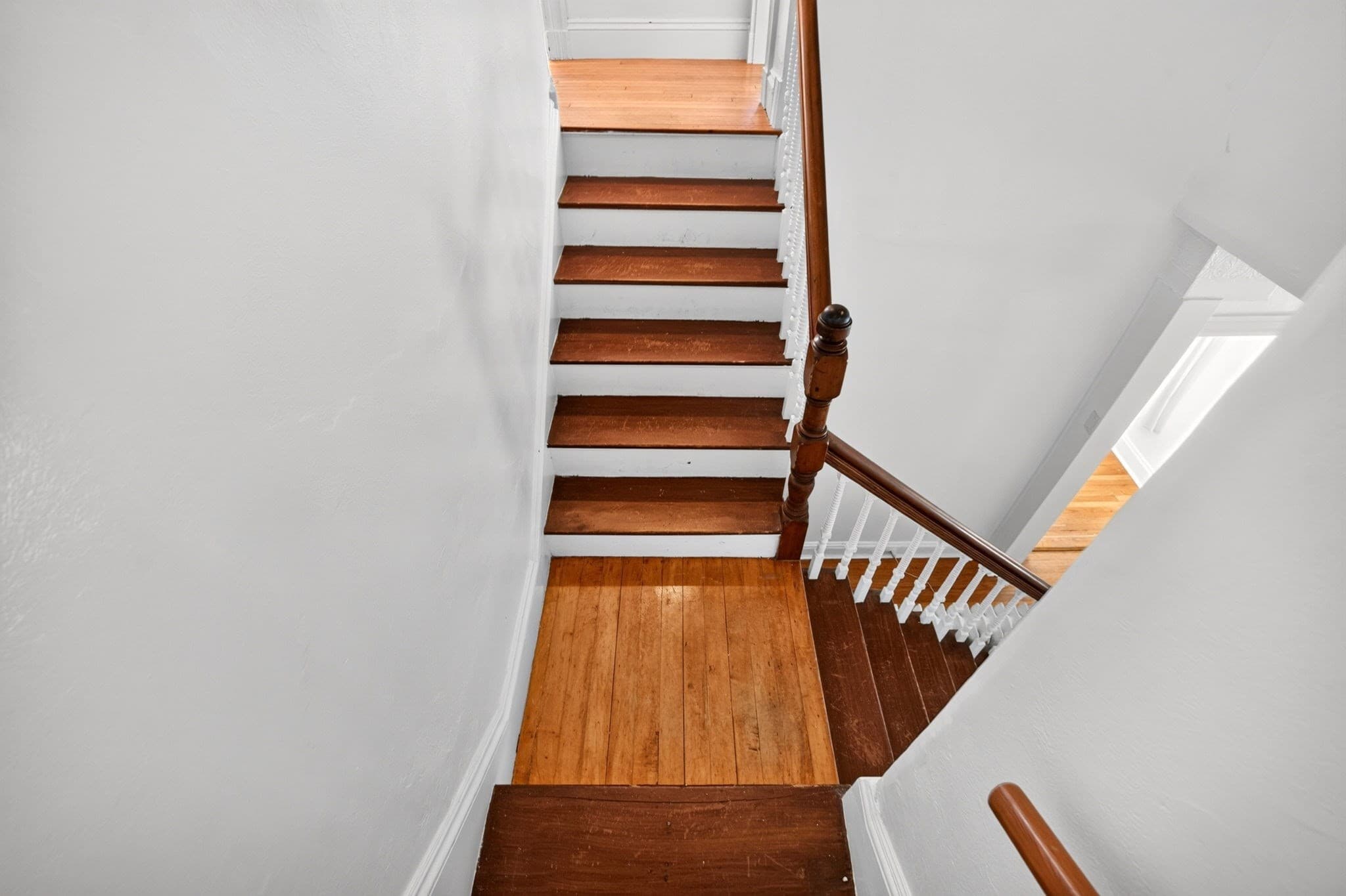 Single Family Residence at 1 Main St, Falmouth MA 02540, Falmouth, photo 26 of 40