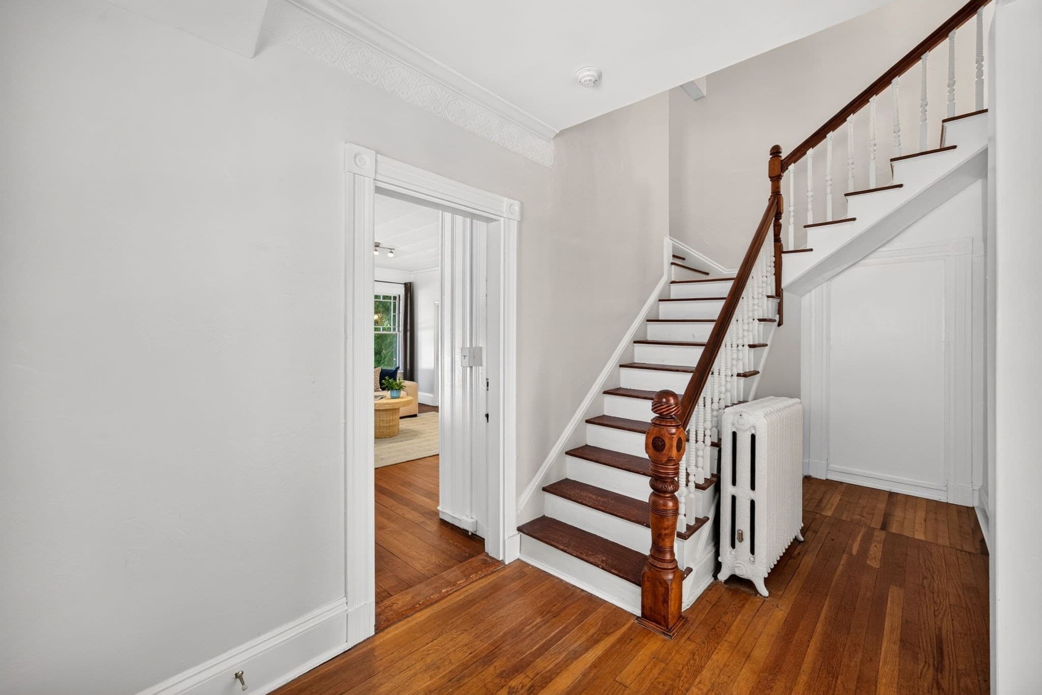 Single Family Residence at 1 Main St, Falmouth MA 02540, Falmouth, photo 22 of 40