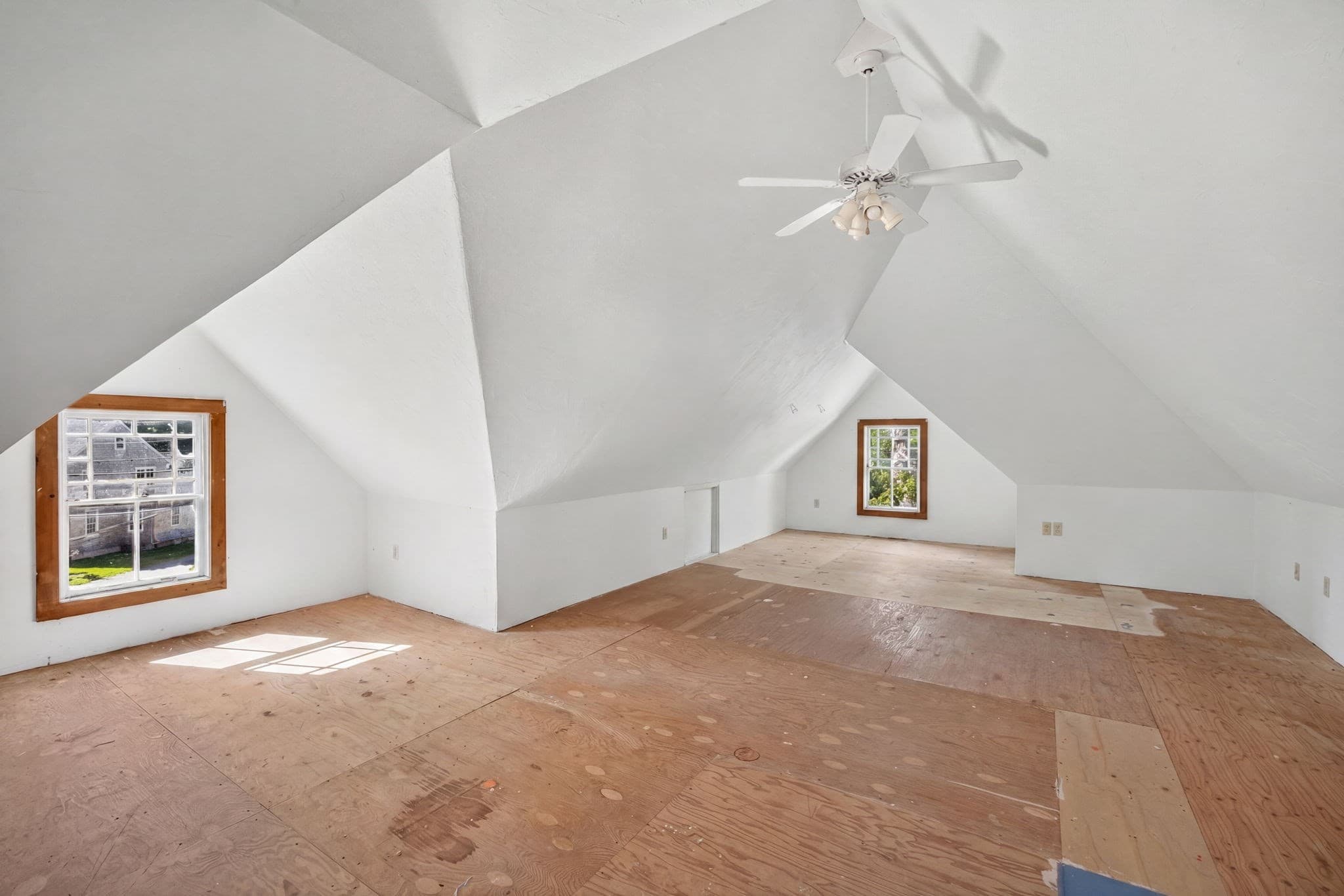 Single Family Residence at 1 Main St, Falmouth MA 02540, Falmouth, photo 36 of 40