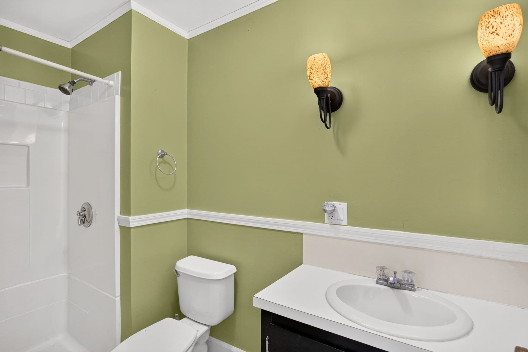 Single Family Residence at 1 Main St, Falmouth MA 02540, Falmouth, photo 32 of 40