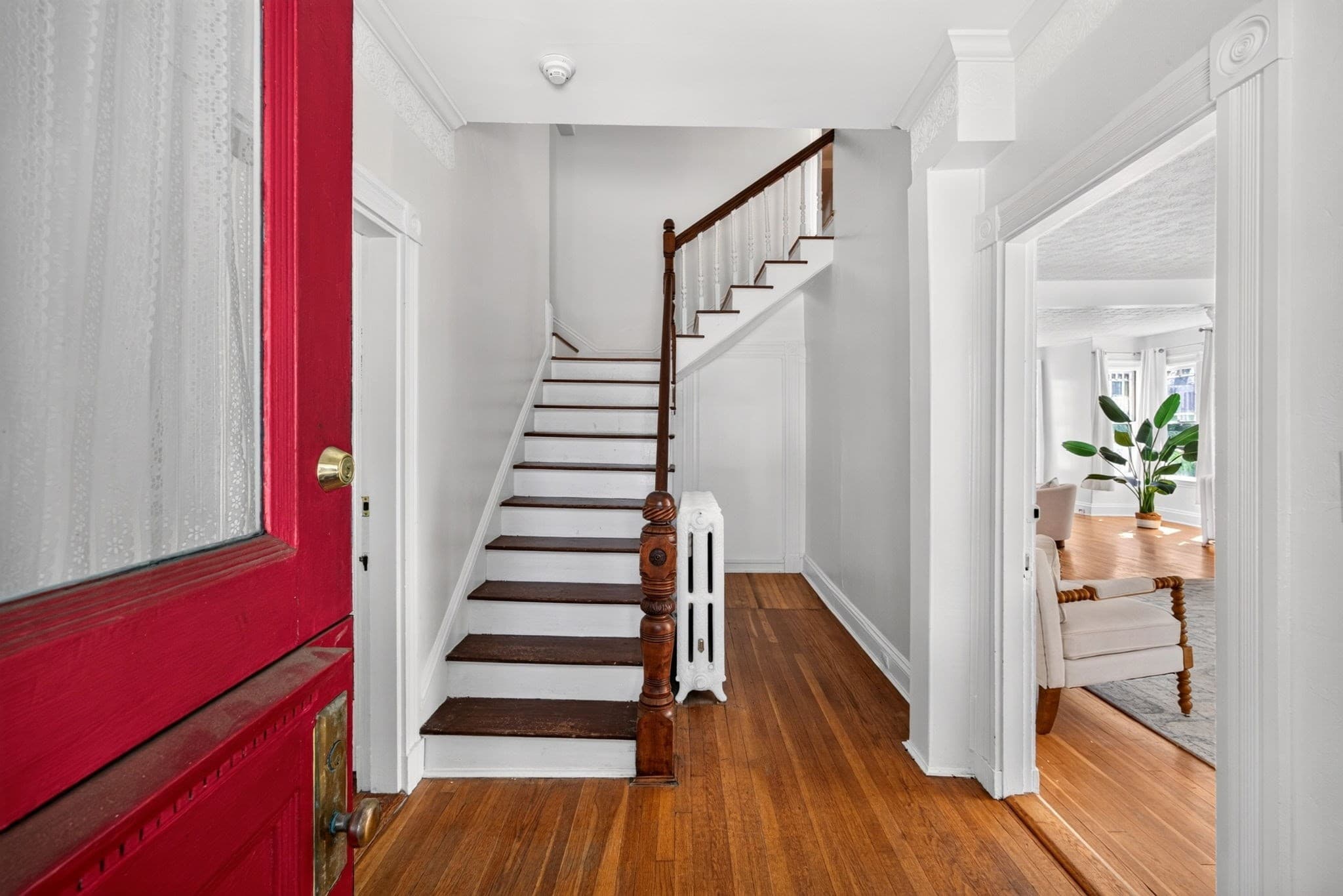 Single Family Residence at 1 Main St, Falmouth MA 02540, Falmouth, photo 5 of 40