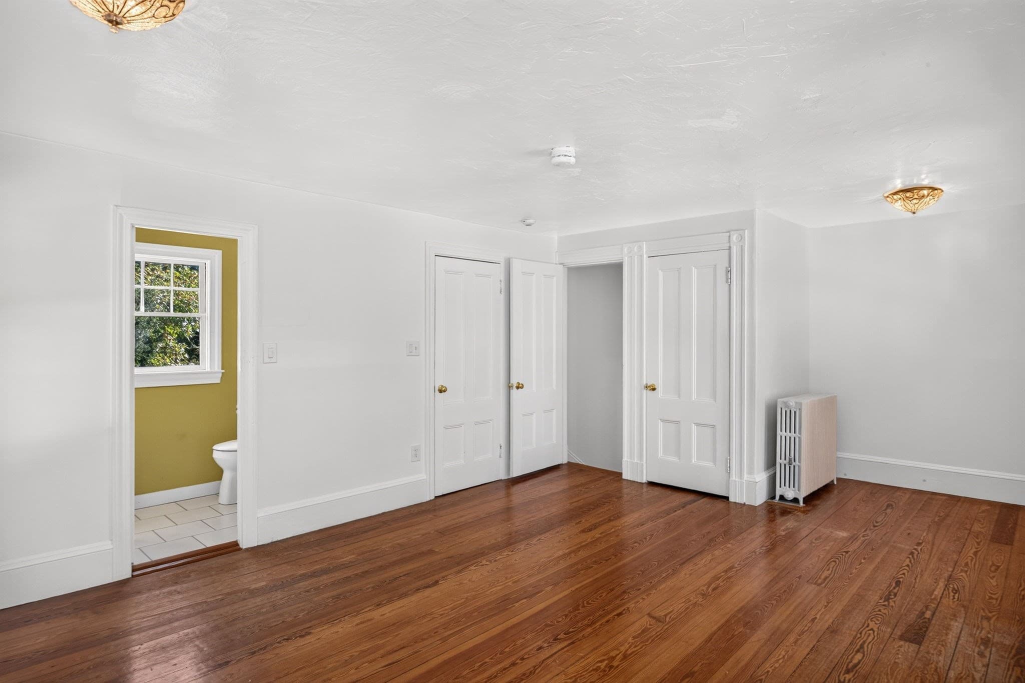 Single Family Residence at 1 Main St, Falmouth MA 02540, Falmouth, photo 24 of 40