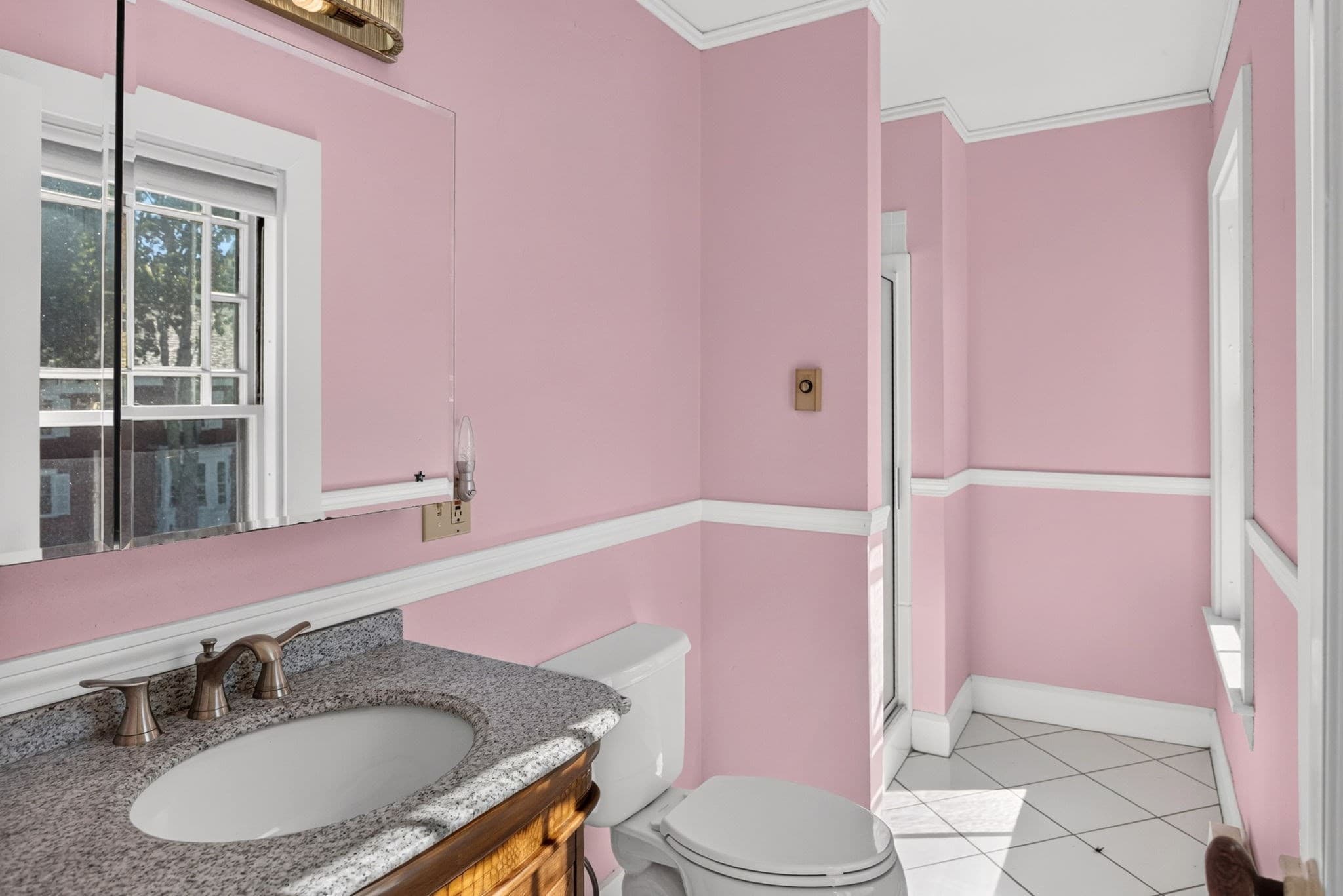 Single Family Residence at 1 Main St, Falmouth MA 02540, Falmouth, photo 30 of 40
