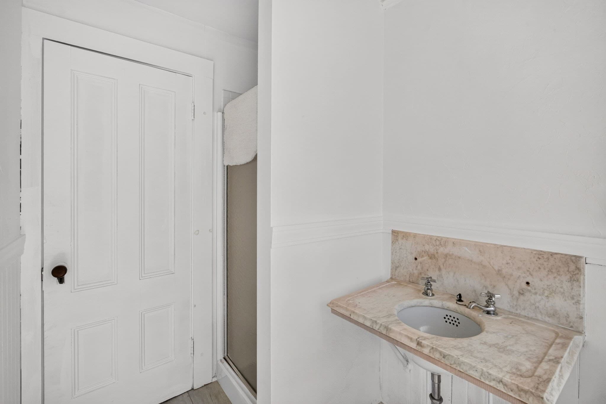 Single Family Residence at 1 Main St, Falmouth MA 02540, Falmouth, photo 34 of 40