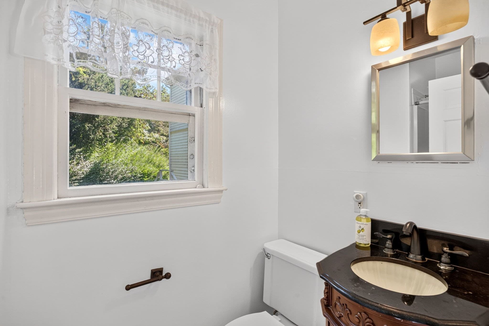 Single Family Residence at 1 Main St, Falmouth MA 02540, Falmouth, photo 10 of 40