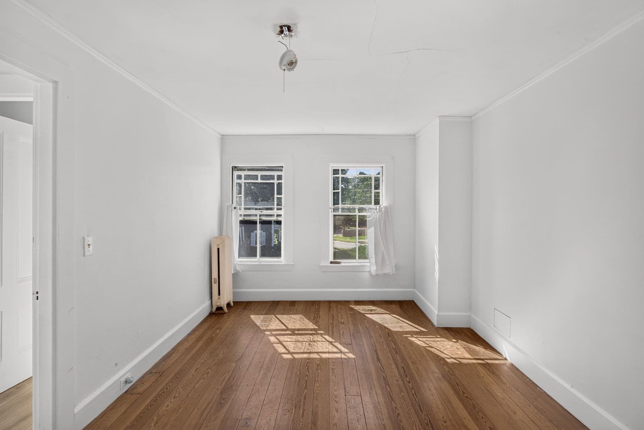 Single Family Residence at 1 Main St, Falmouth MA 02540, Falmouth, photo 33 of 40