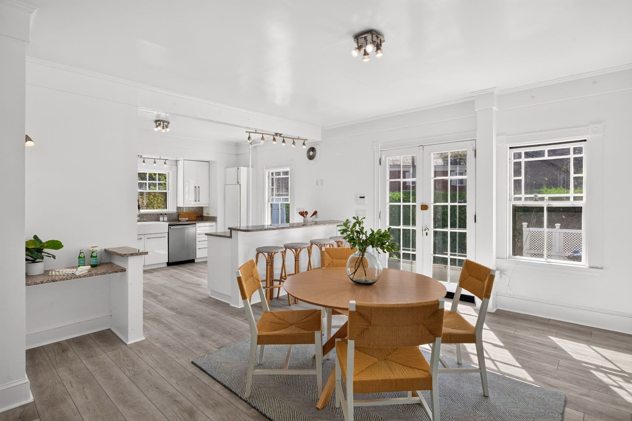 Single Family Residence at 1 Main St, Falmouth MA 02540, Falmouth, photo 14 of 40
