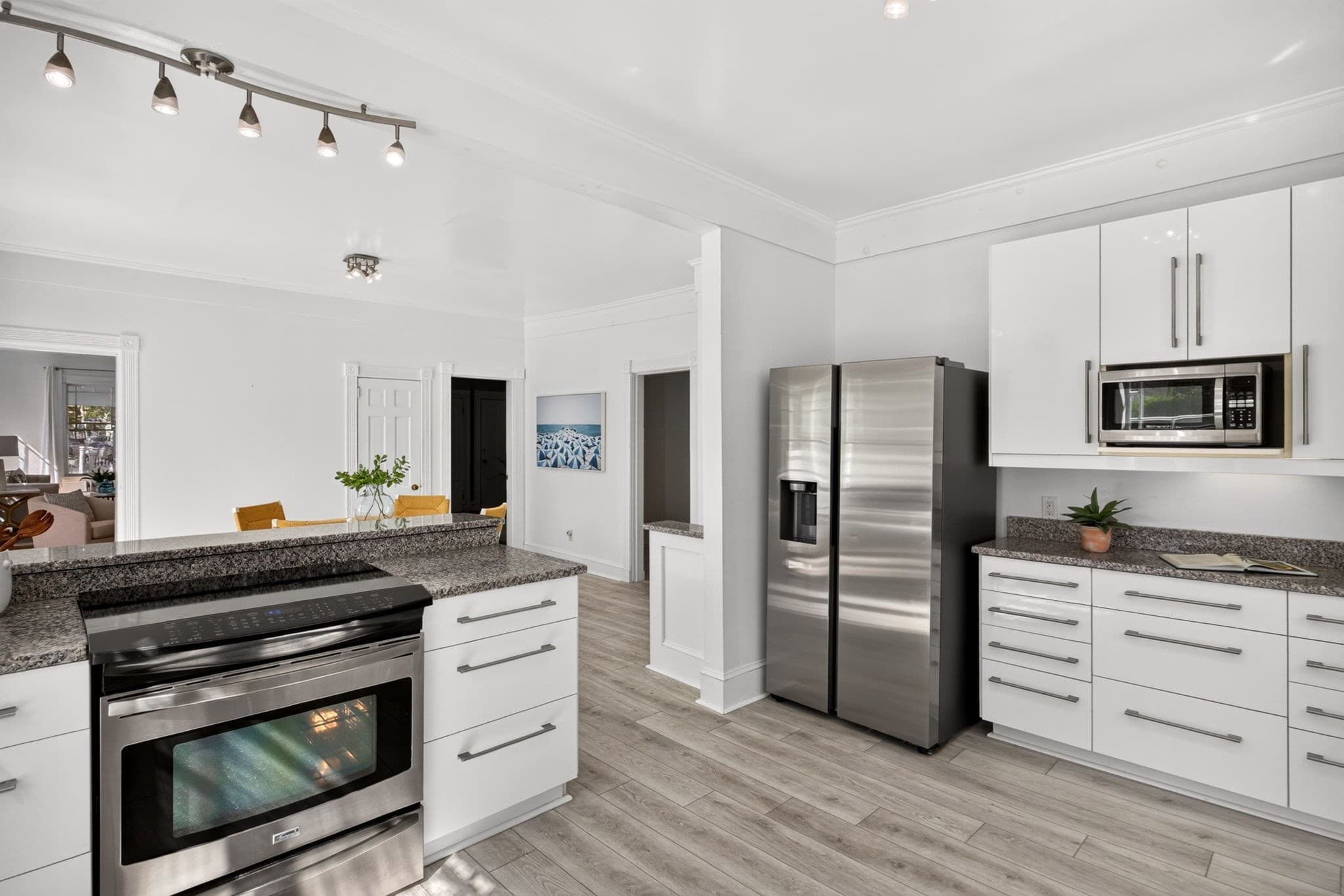 Single Family Residence at 1 Main St, Falmouth MA 02540, Falmouth, photo 18 of 40