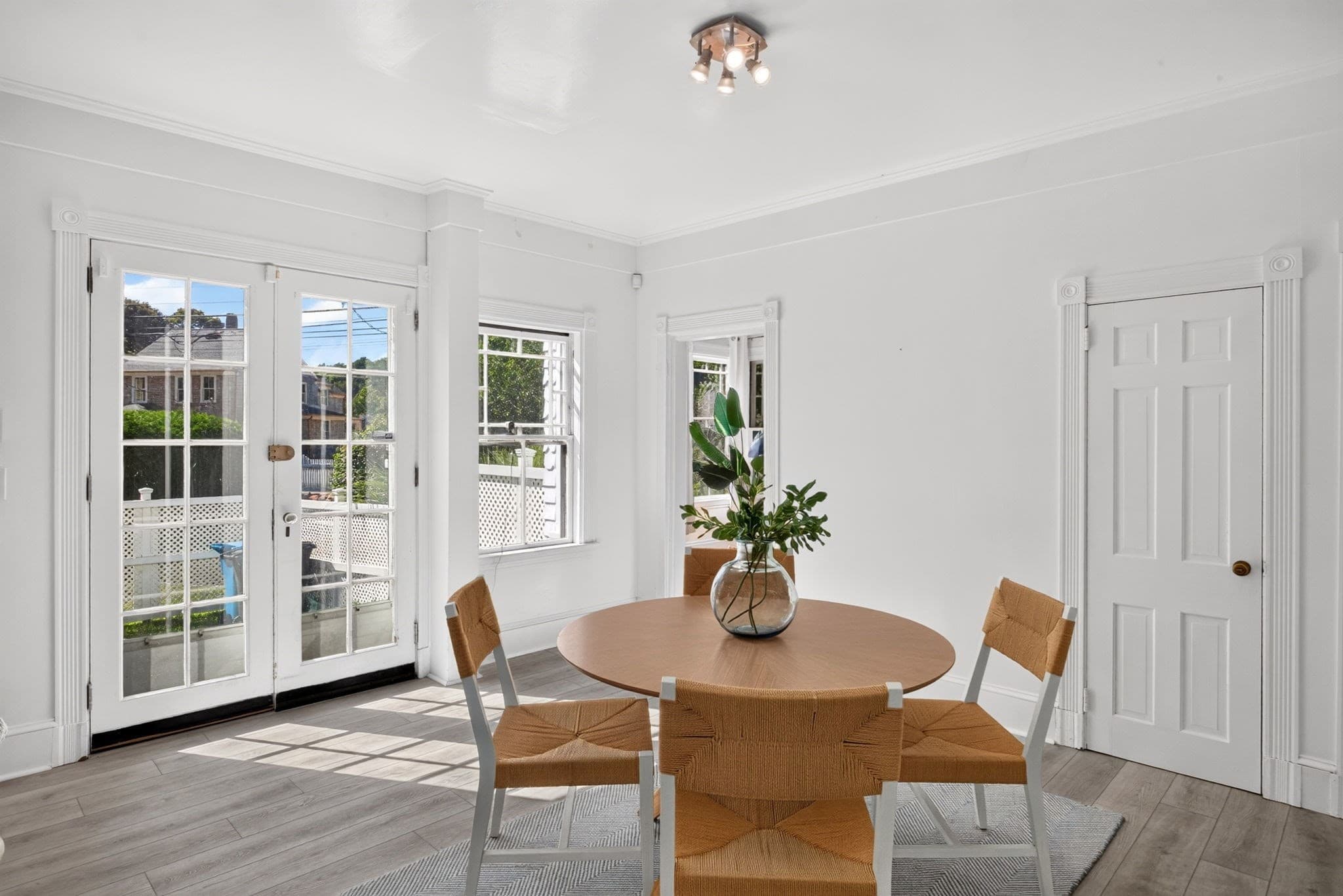 Single Family Residence at 1 Main St, Falmouth MA 02540, Falmouth, photo 15 of 40