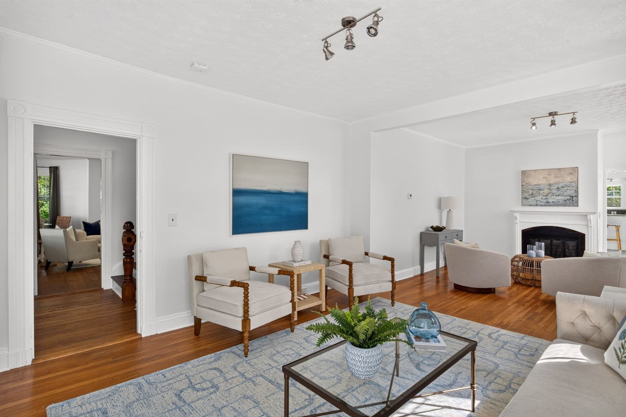 Single Family Residence at 1 Main St, Falmouth MA 02540, Falmouth, photo 11 of 40