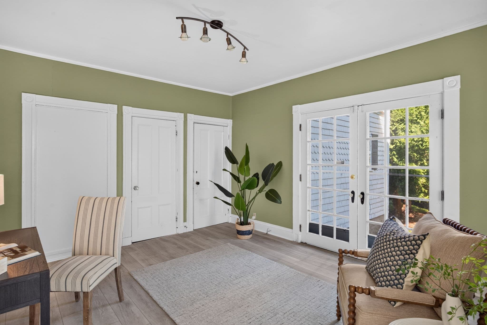 Single Family Residence at 1 Main St, Falmouth MA 02540, Falmouth, photo 19 of 40