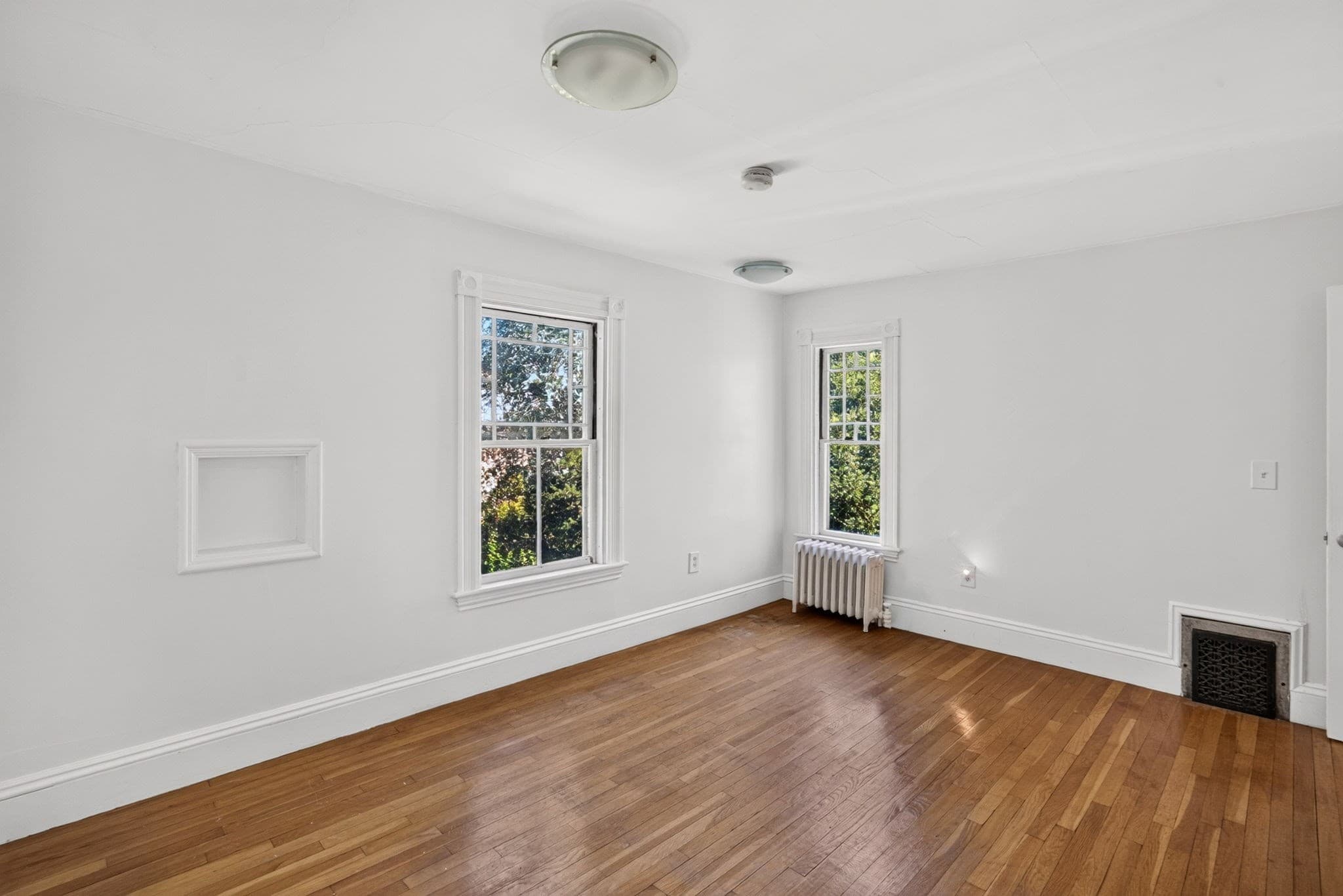 Single Family Residence at 1 Main St, Falmouth MA 02540, Falmouth, photo 31 of 40
