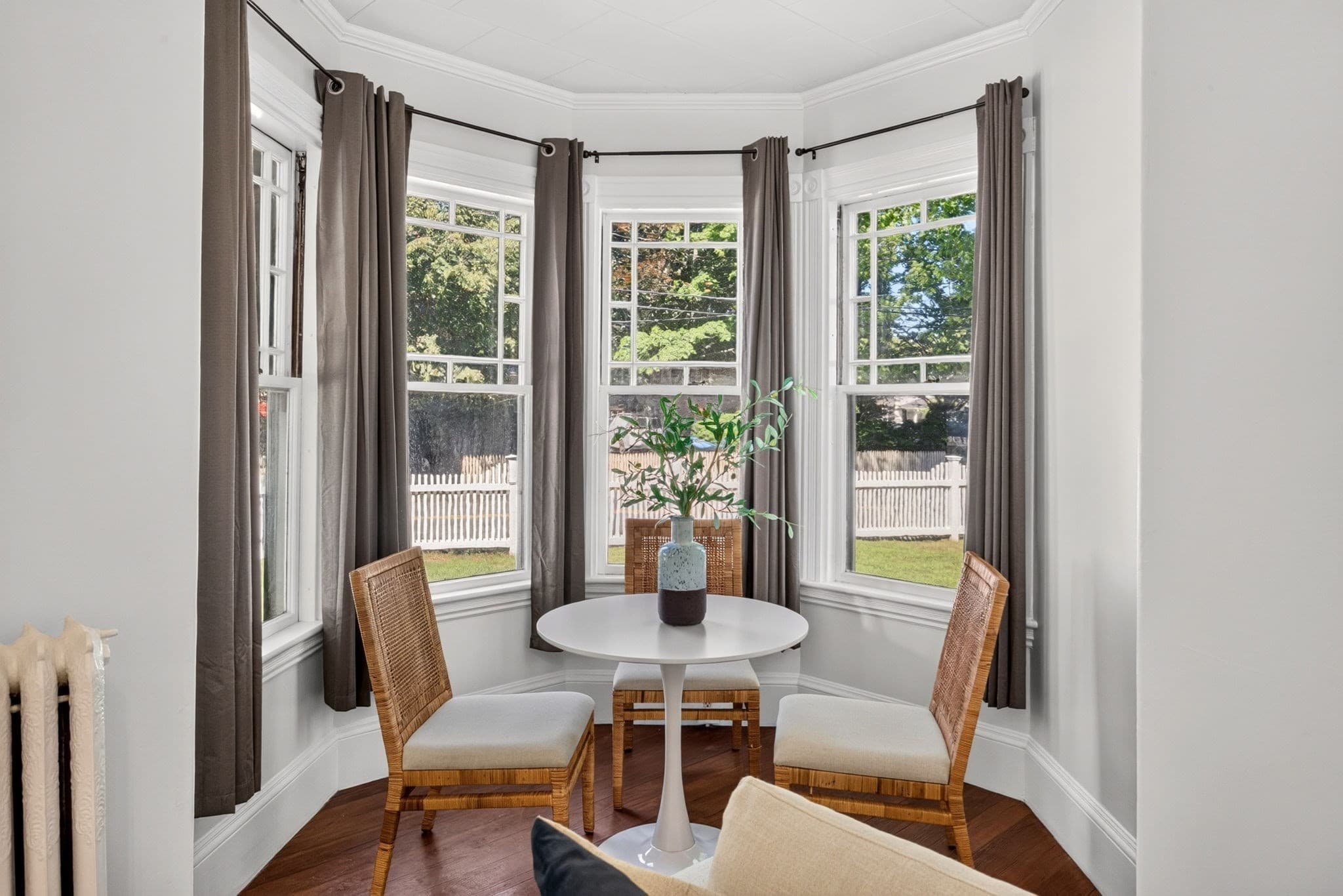 Single Family Residence at 1 Main St, Falmouth MA 02540, Falmouth, photo 8 of 40