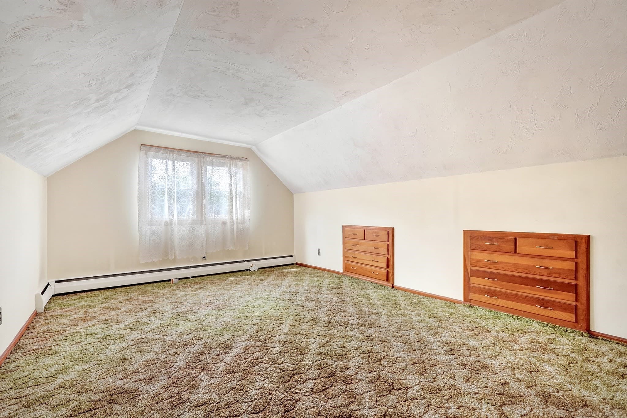 Single Family Residence at 14 Centre Lane, Boston MA 02132, Boston, photo 16 of 37