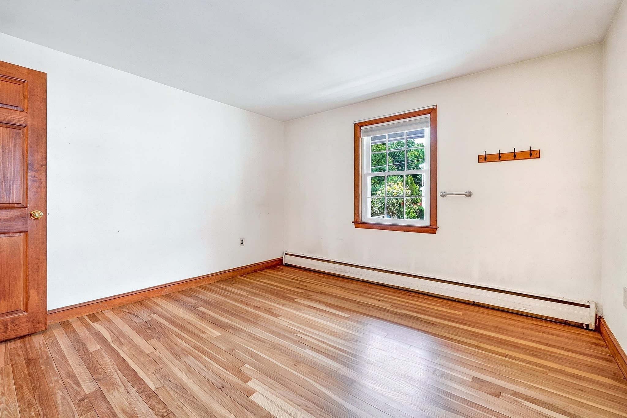 Single Family Residence at 14 Centre Lane, Boston MA 02132, Boston, photo 22 of 37