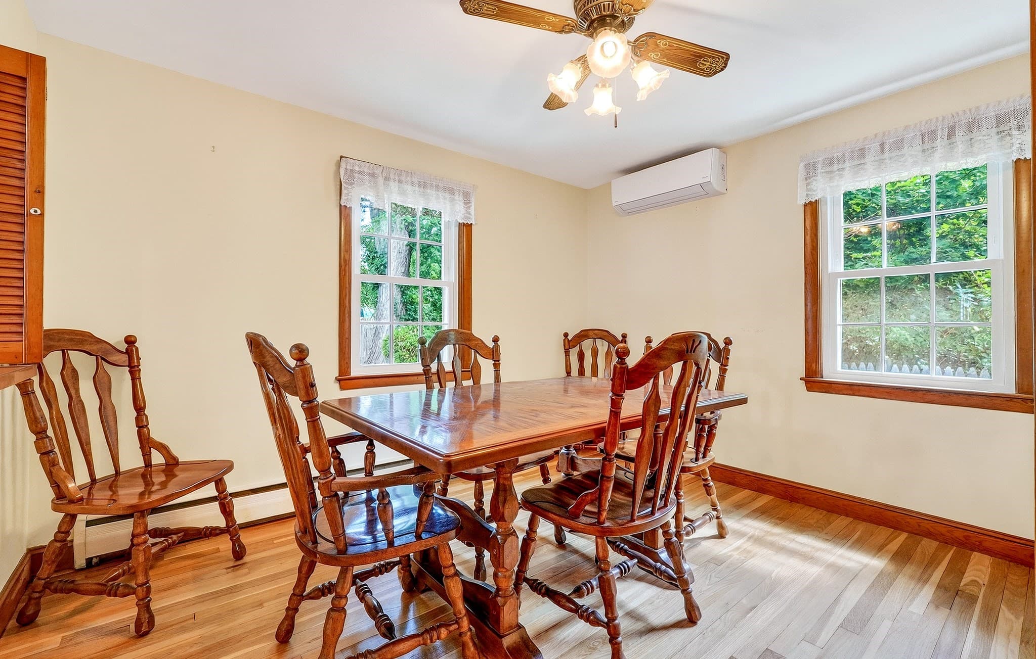 Single Family Residence at 14 Centre Lane, Boston MA 02132, Boston, photo 7 of 37