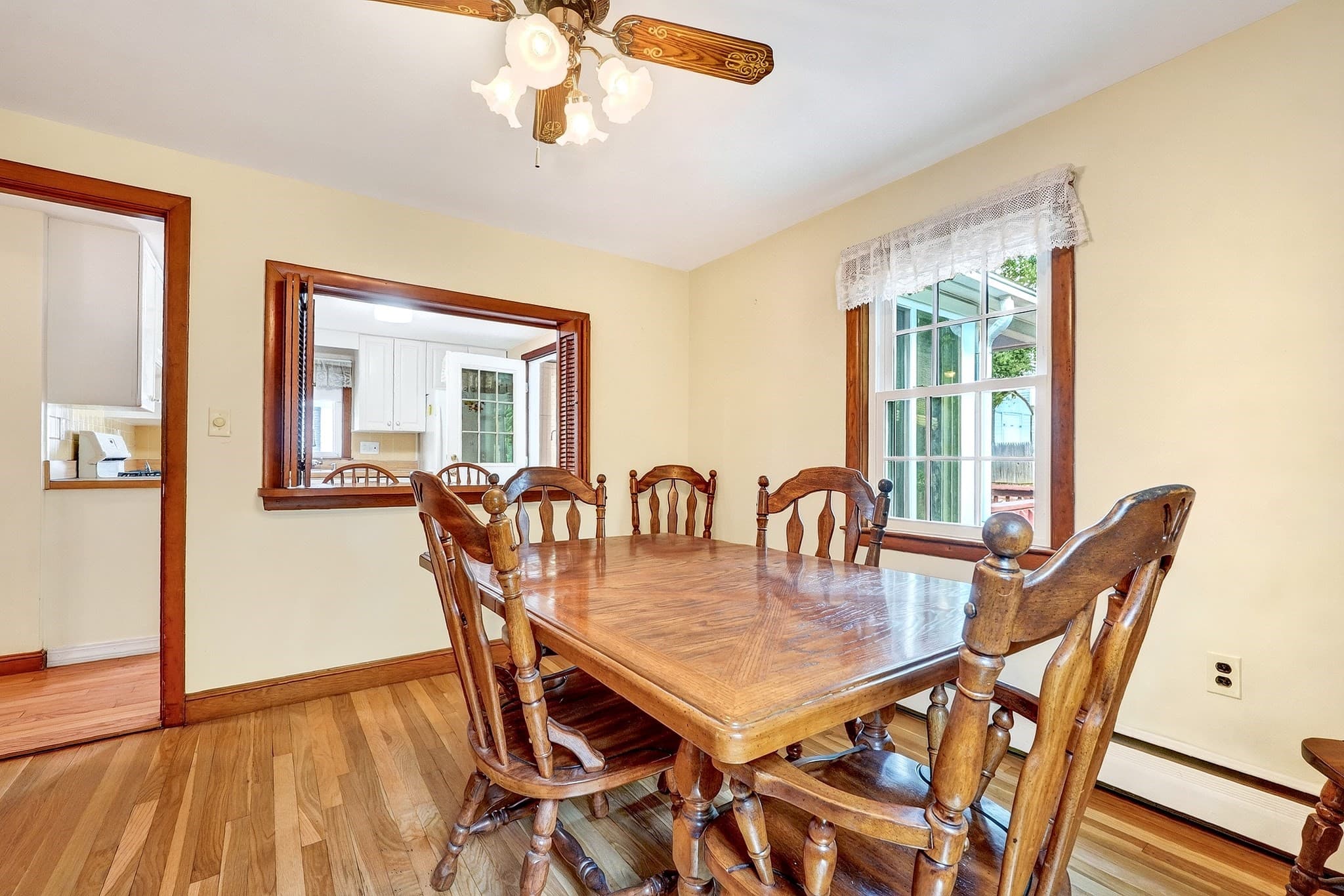 Single Family Residence at 14 Centre Lane, Boston MA 02132, Boston, photo 9 of 37