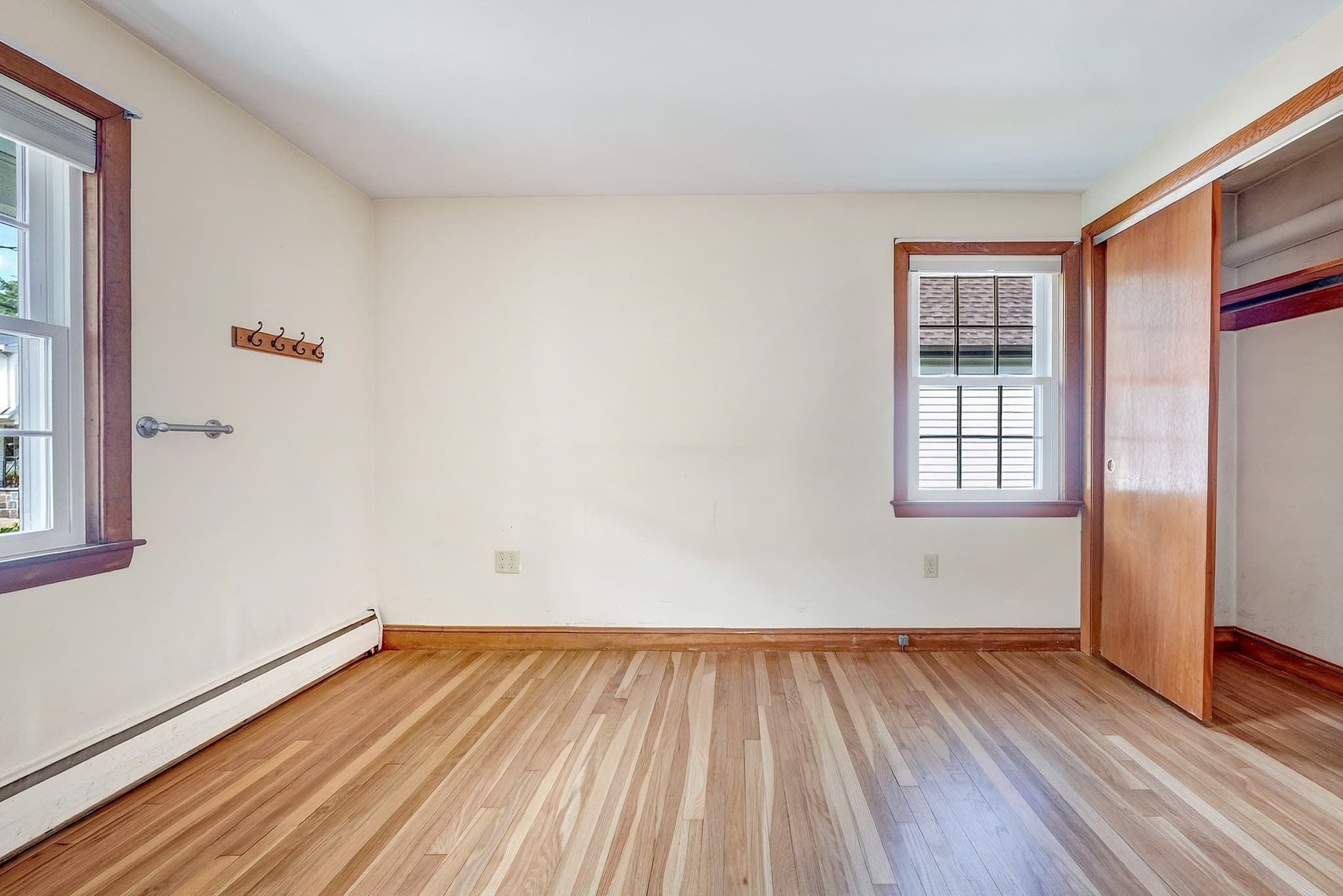 Single Family Residence at 14 Centre Lane, Boston MA 02132, Boston, photo 18 of 37