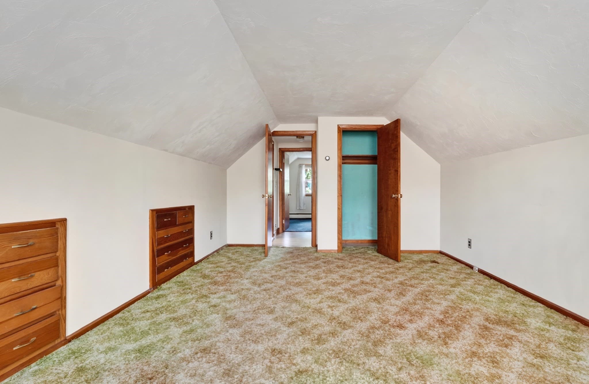 Single Family Residence at 14 Centre Lane, Boston MA 02132, Boston, photo 15 of 37