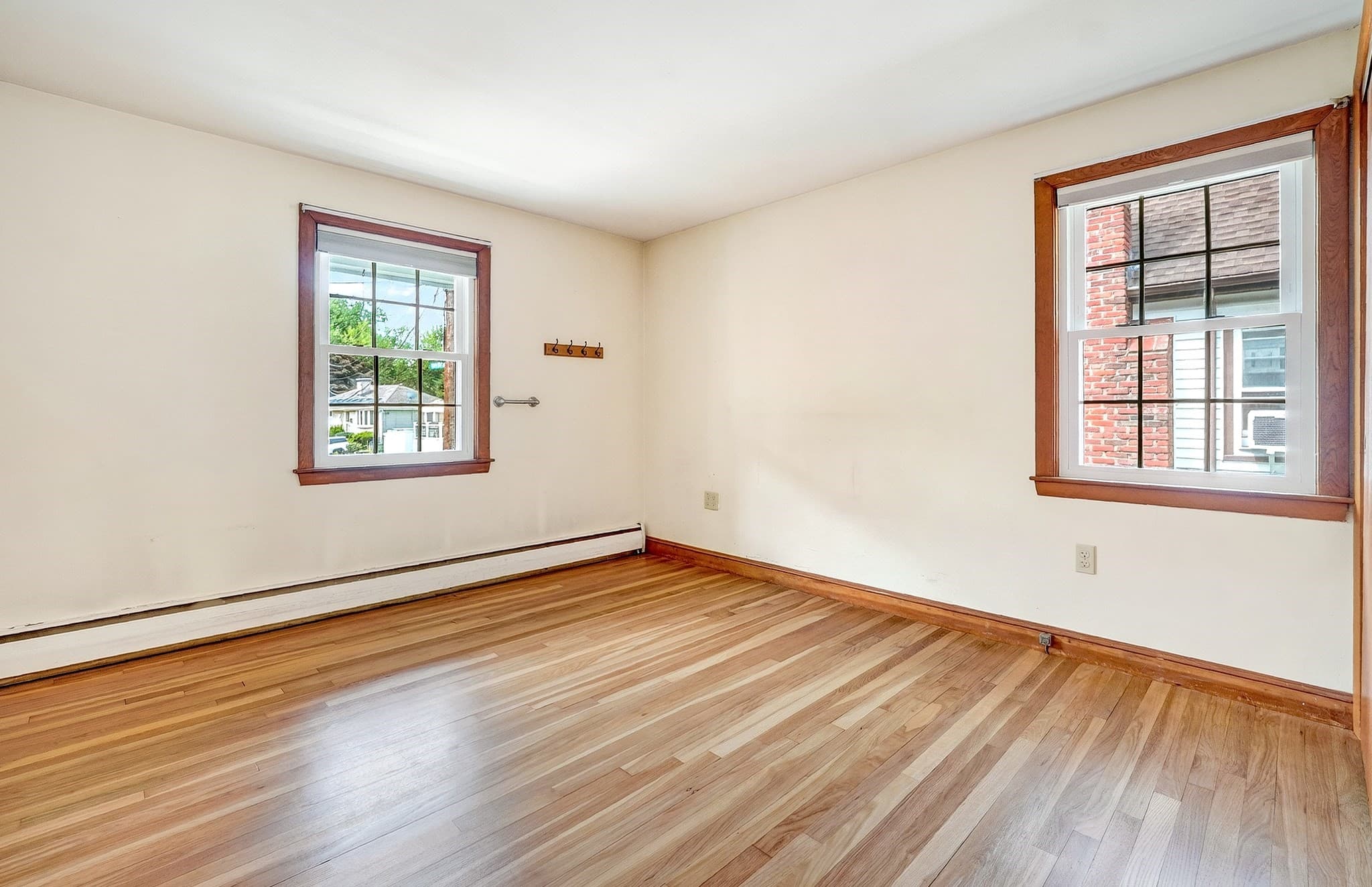 Single Family Residence at 14 Centre Lane, Boston MA 02132, Boston, photo 11 of 37