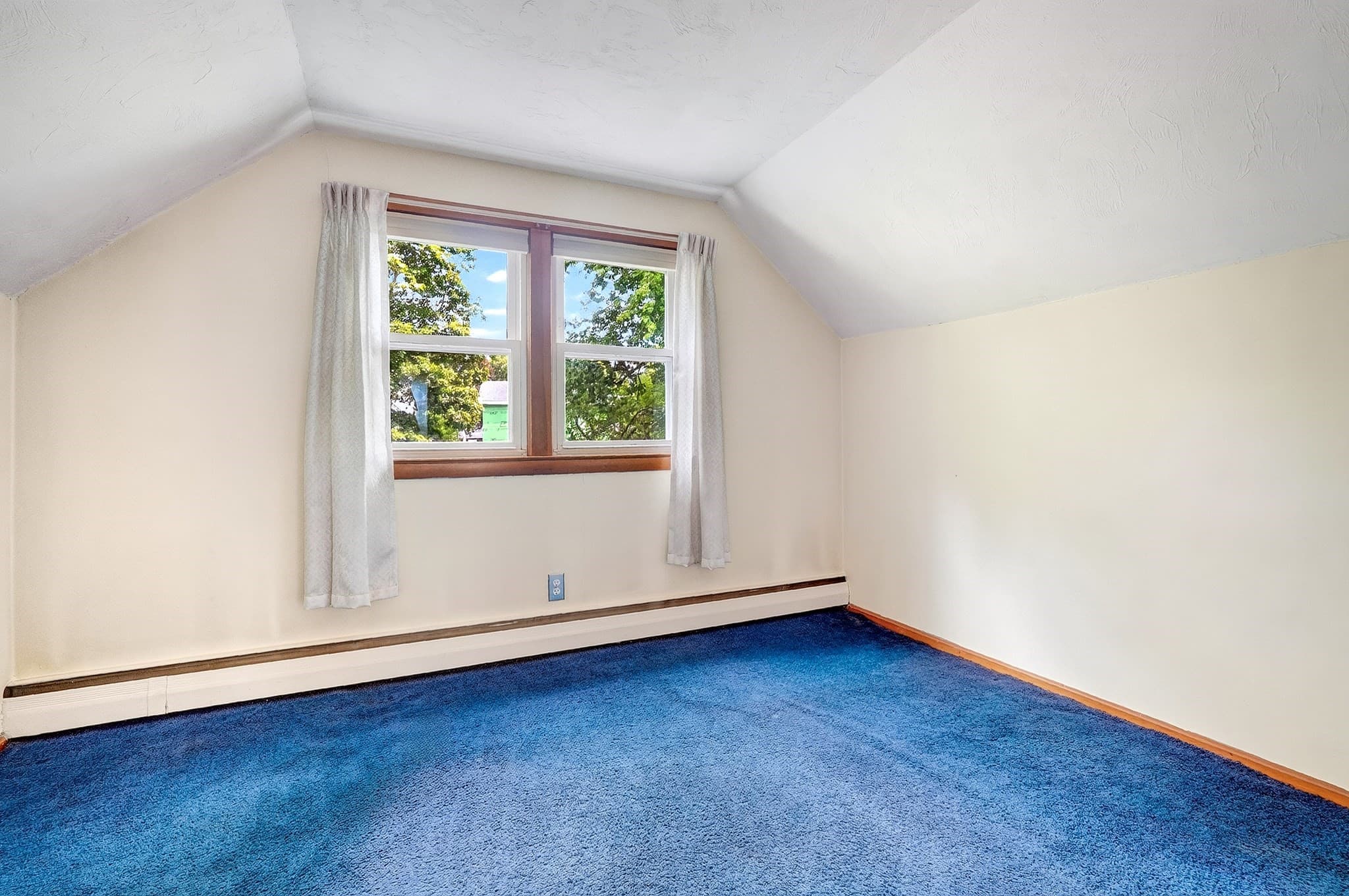Single Family Residence at 14 Centre Lane, Boston MA 02132, Boston, photo 19 of 37