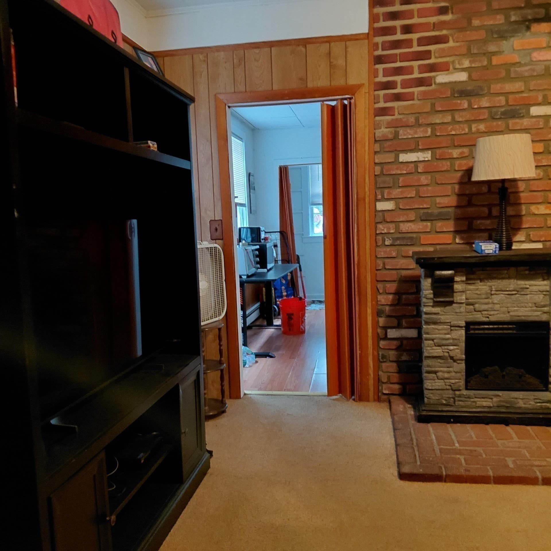 Multi Family at 1359 Purchase St, New Bedford MA 02740, New Bedford, photo 7 of 17