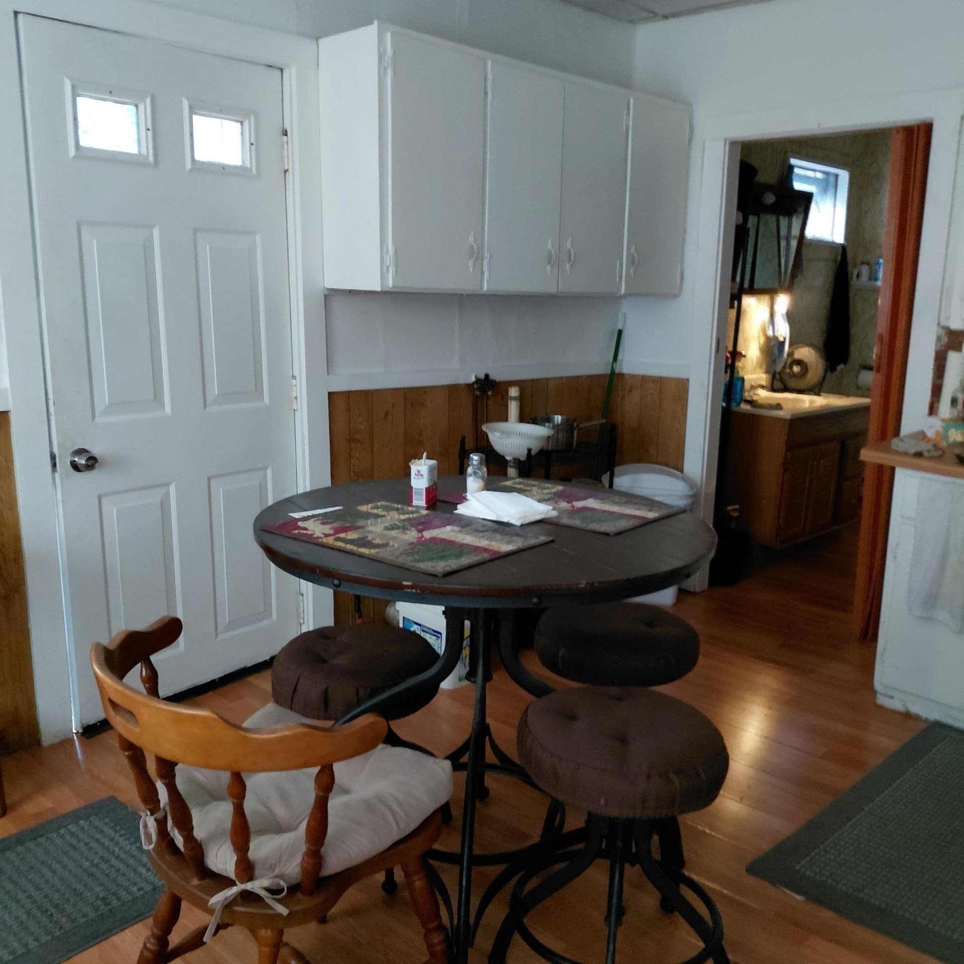 Multi Family at 1359 Purchase St, New Bedford MA 02740, New Bedford, photo 5 of 17