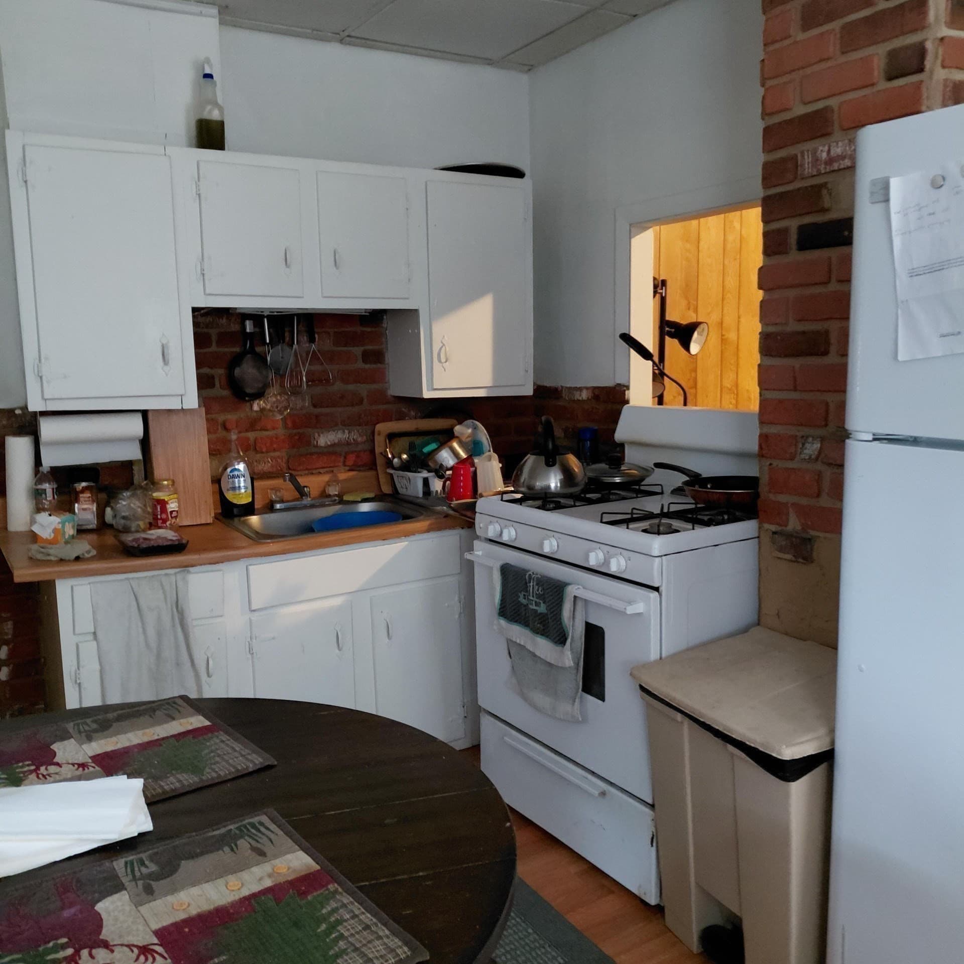 Multi Family at 1359 Purchase St, New Bedford MA 02740, New Bedford, photo 4 of 17