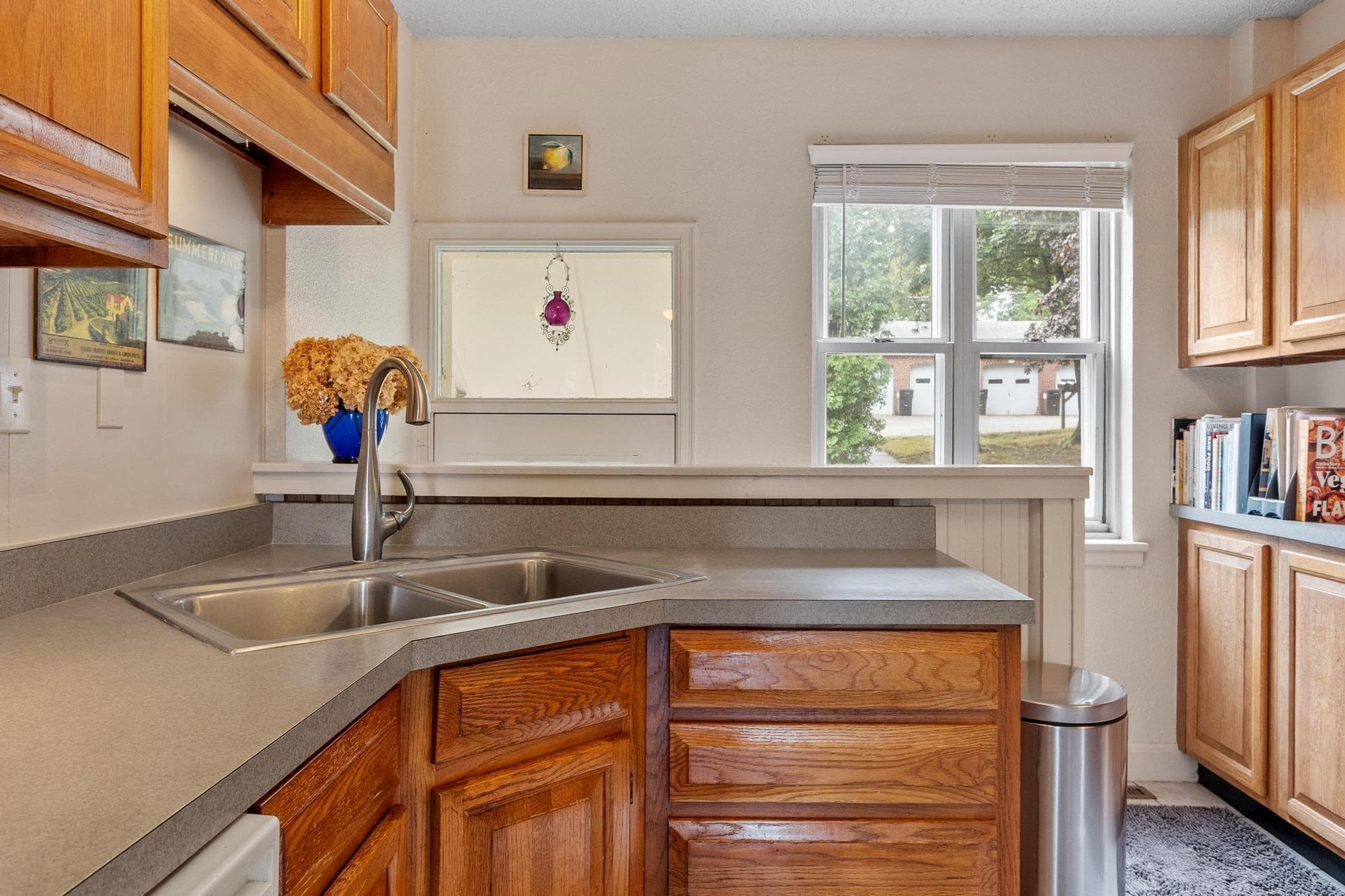 Condominium at 5 Walnut # 5A, Harvard MA 01434, photo 17 of 38